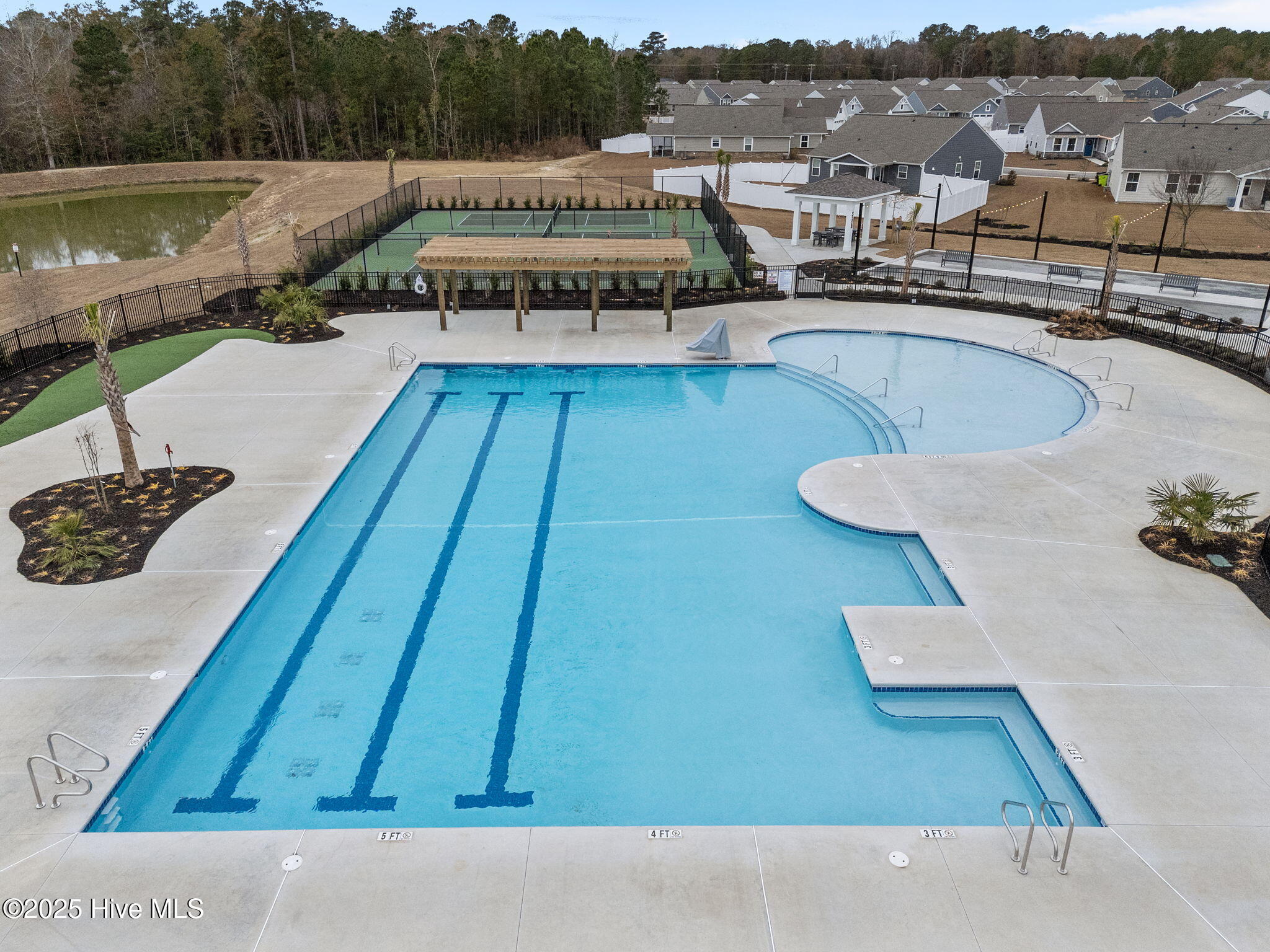 3170 Edgehill Drive Navassa, NC 28451 - Photo 40 of 54 3170 Edgehill Dr., Navassa, NC