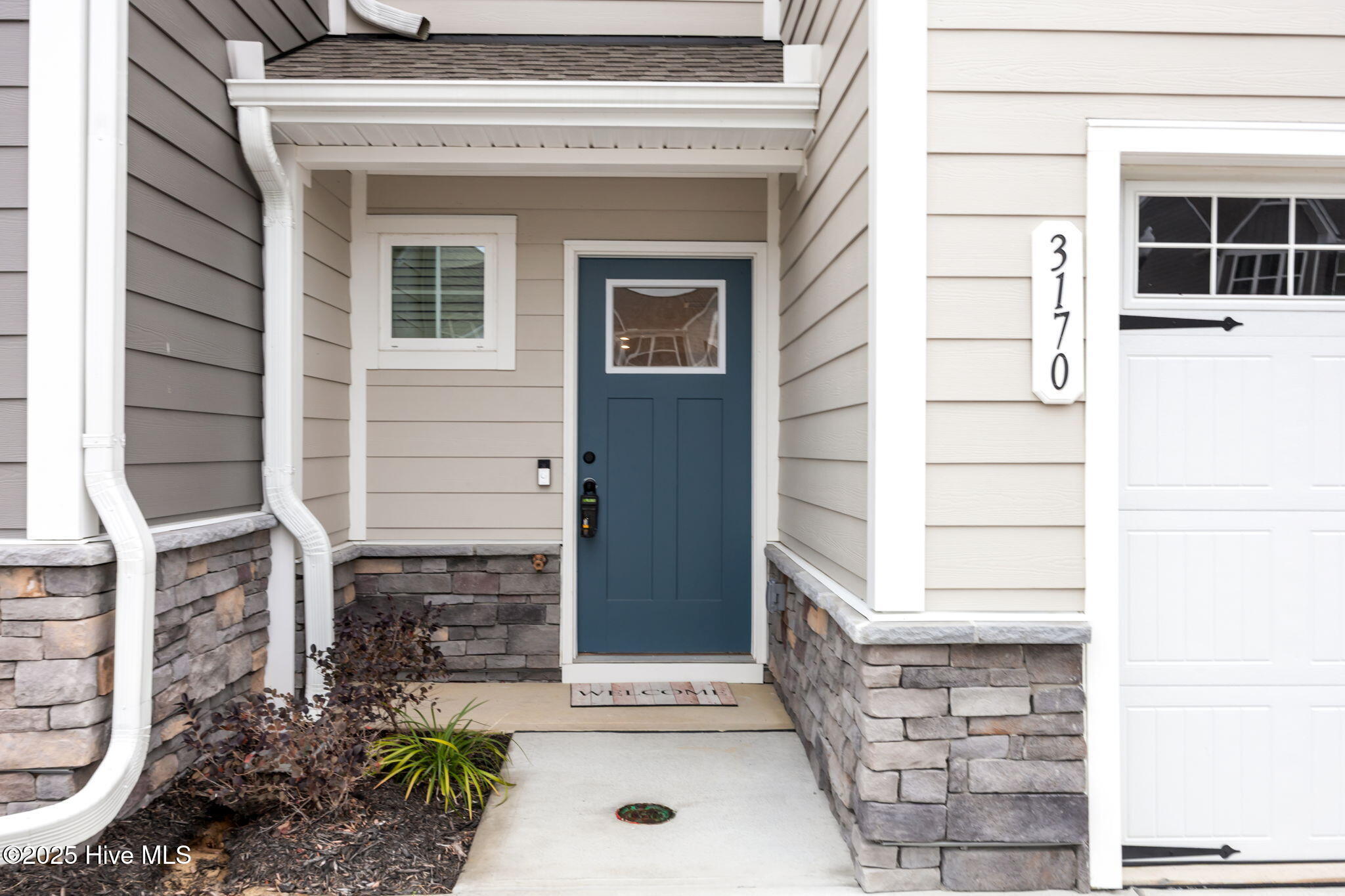 3170 Edgehill Drive Navassa, NC 28451 - Photo 4 of 54 3170 Edgehill Dr., Navassa, NC