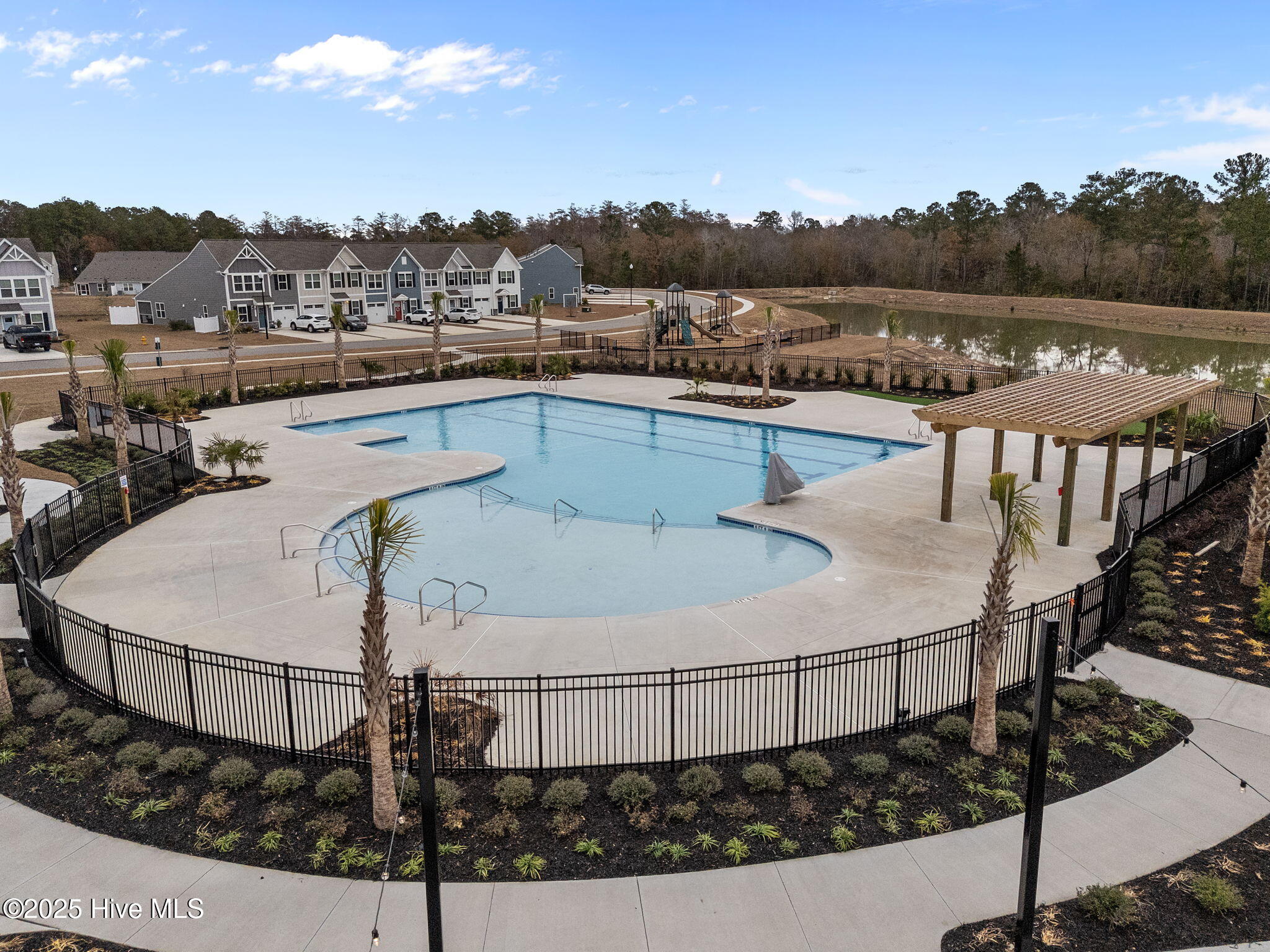 3170 Edgehill Drive Navassa, NC 28451 - Photo 41 of 54 3170 Edgehill Dr., Navassa, NC