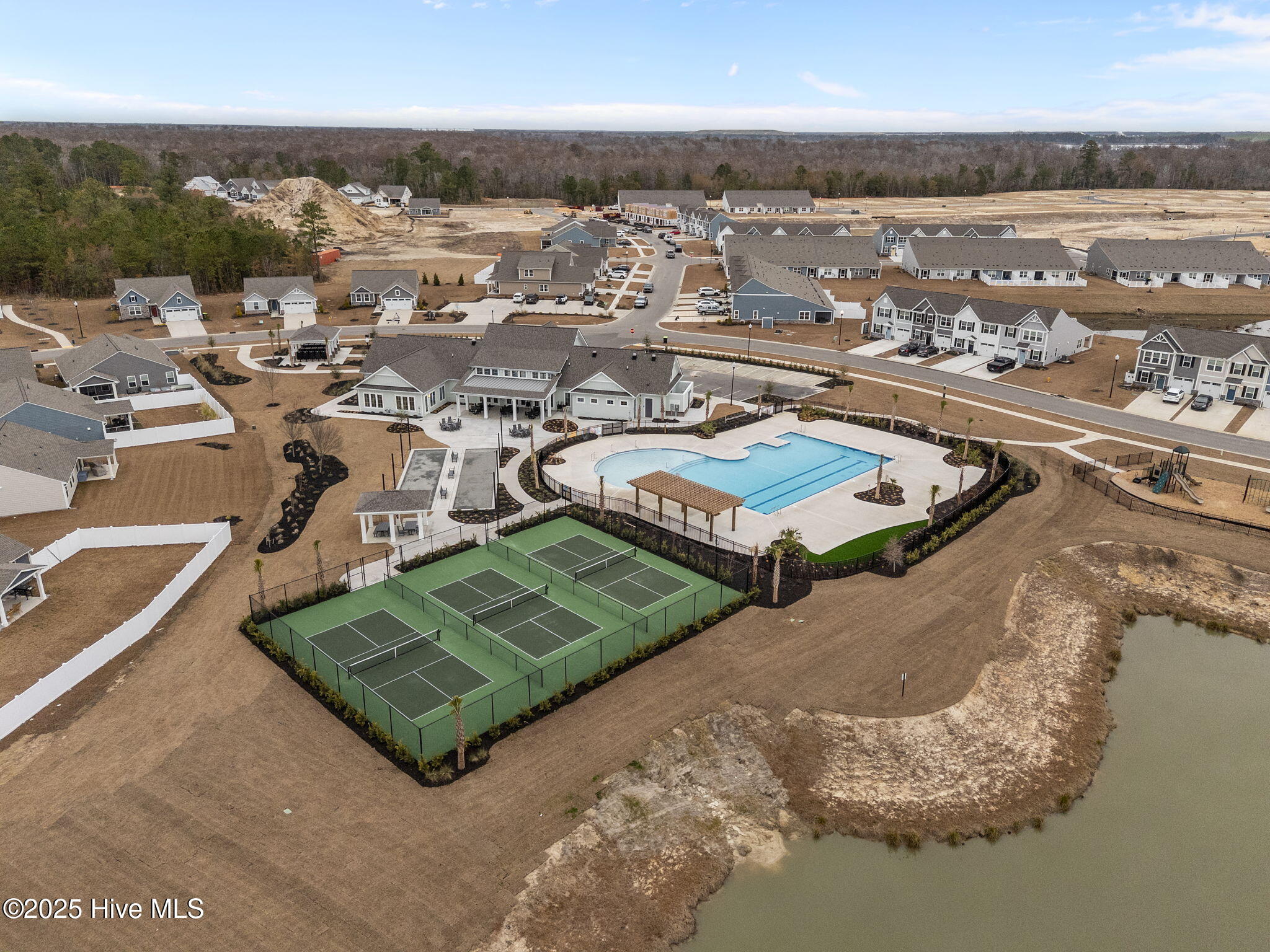 3170 Edgehill Drive Navassa, NC 28451 - Photo 42 of 54 3170 Edgehill Dr., Navassa, NC