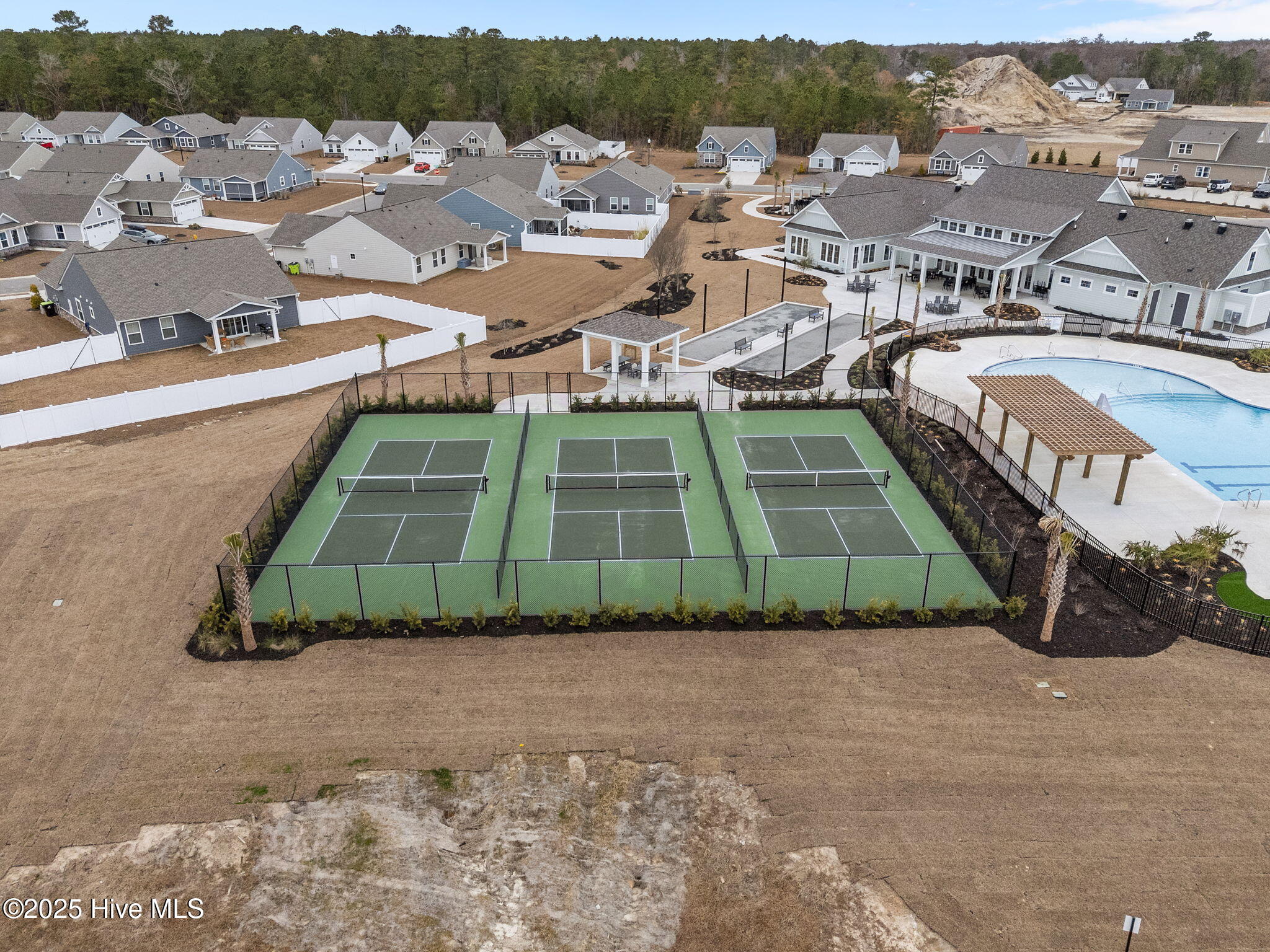 3170 Edgehill Drive Navassa, NC 28451 - Photo 43 of 54 21-web-or-mls-DJI_20251218152557_0579_D