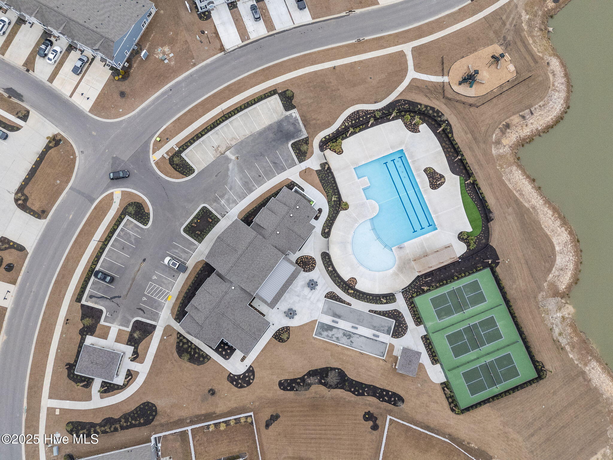 3170 Edgehill Drive Navassa, NC 28451 - Photo 44 of 54 3170 Edgehill Dr., Navassa, NC