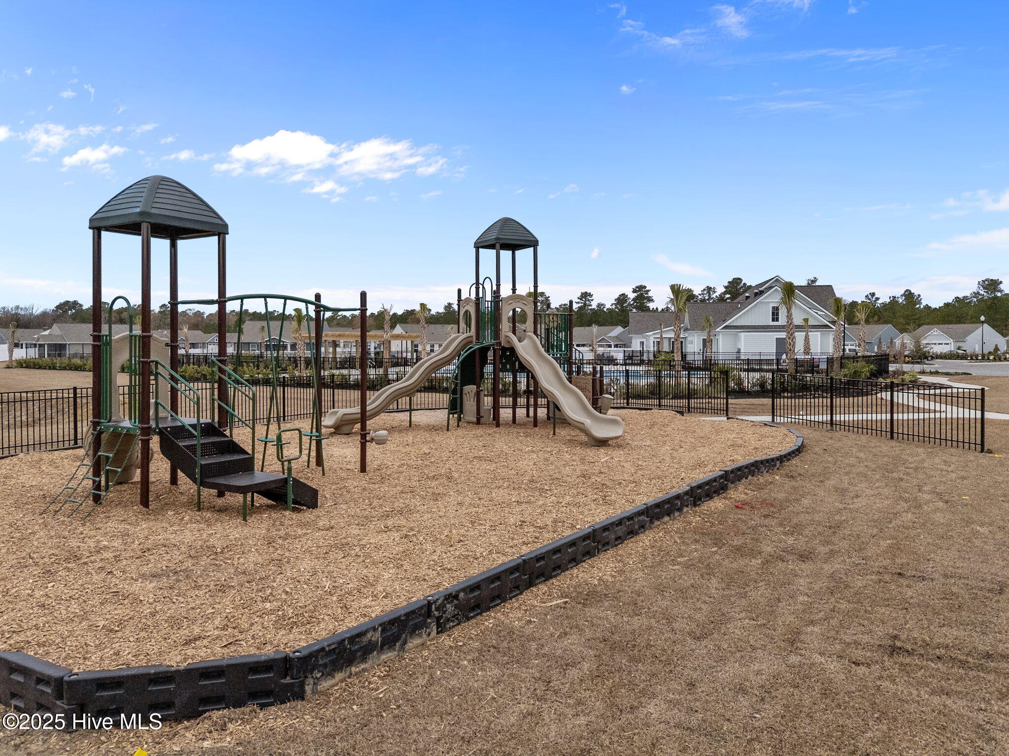 3170 Edgehill Drive Navassa, NC 28451 - Photo 45 of 54 3170 Edgehill Dr., Navassa, NC