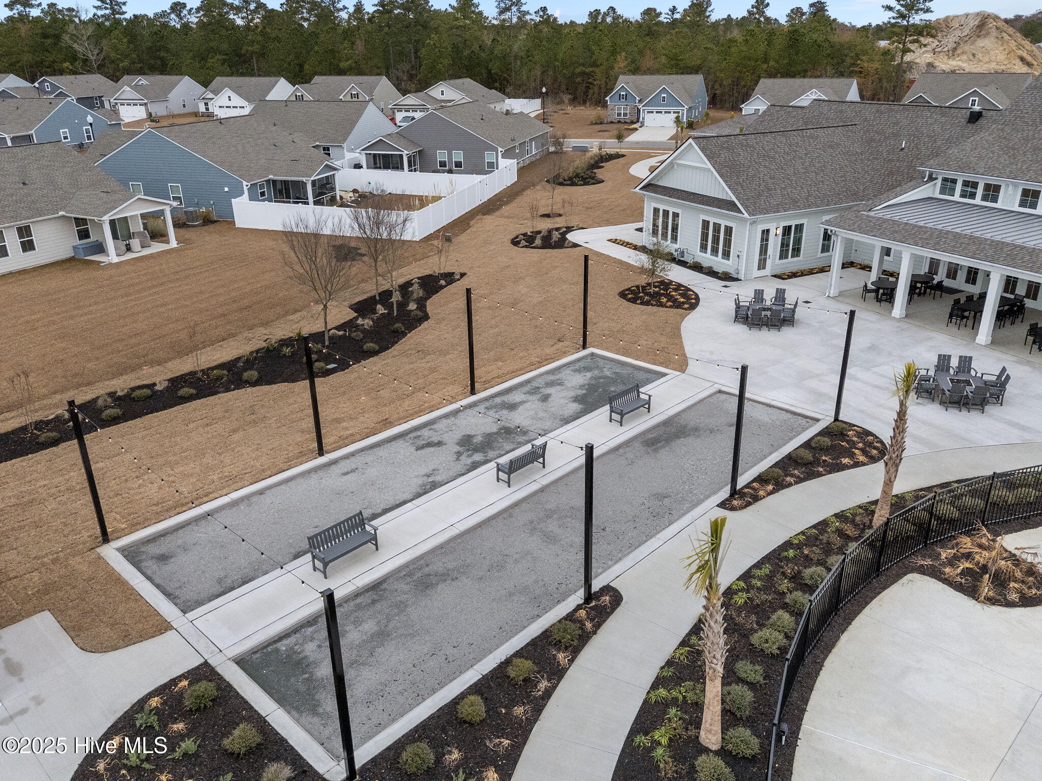 3170 Edgehill Drive Navassa, NC 28451 - Photo 46 of 54 3170 Edgehill Dr., Navassa, NC