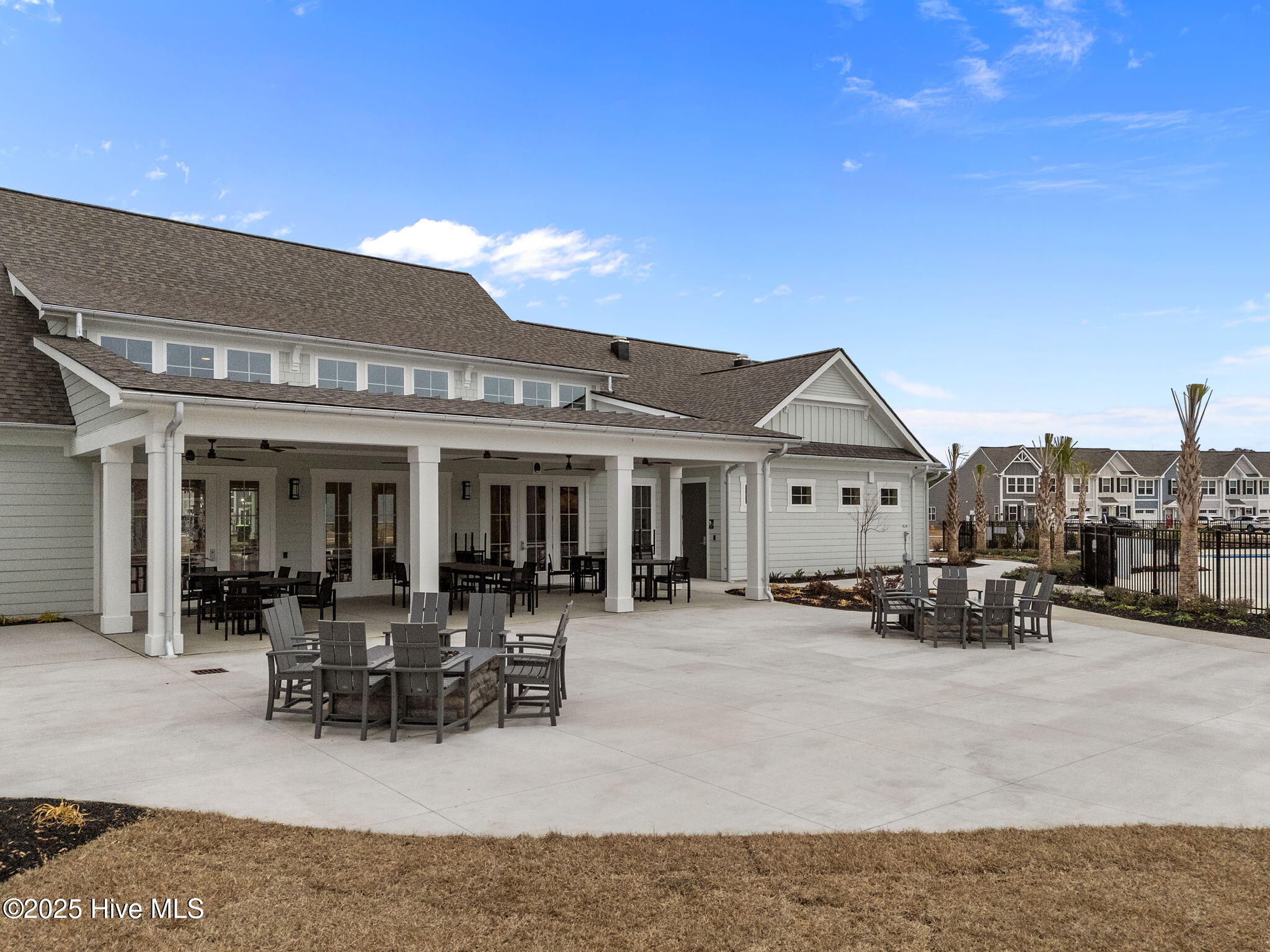 3170 Edgehill Drive Navassa, NC 28451 - Photo 47 of 54 3170 Edgehill Dr., Navassa, NC