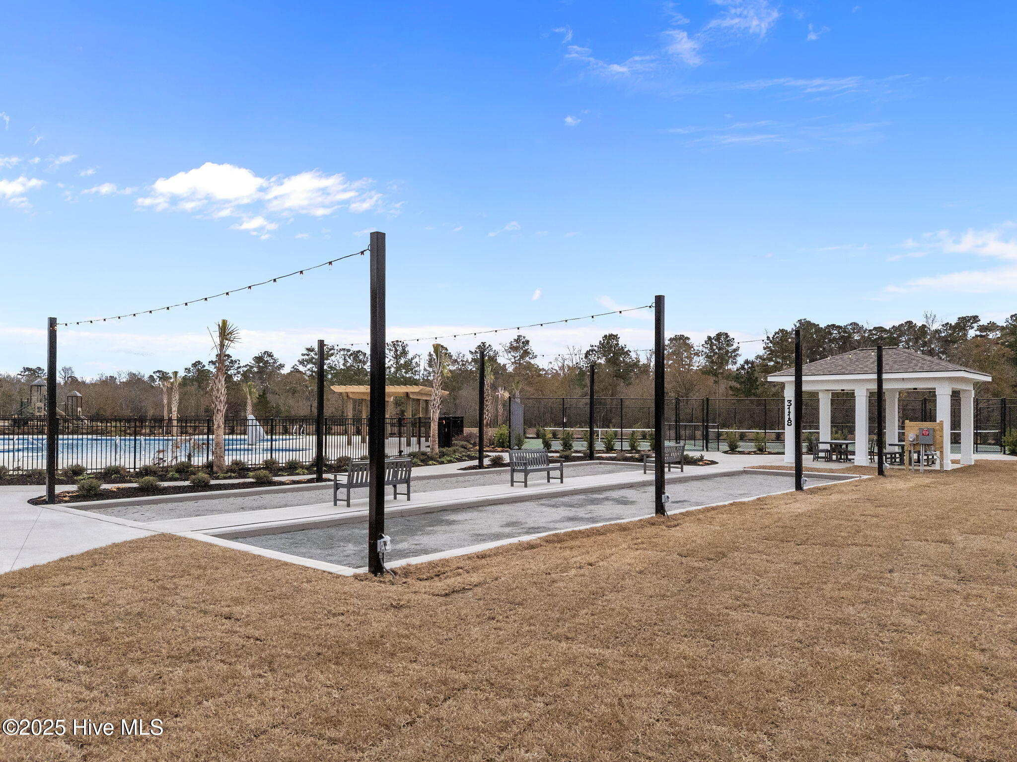 3170 Edgehill Drive Navassa, NC 28451 - Photo 48 of 54 3170 Edgehill Dr., Navassa, NC