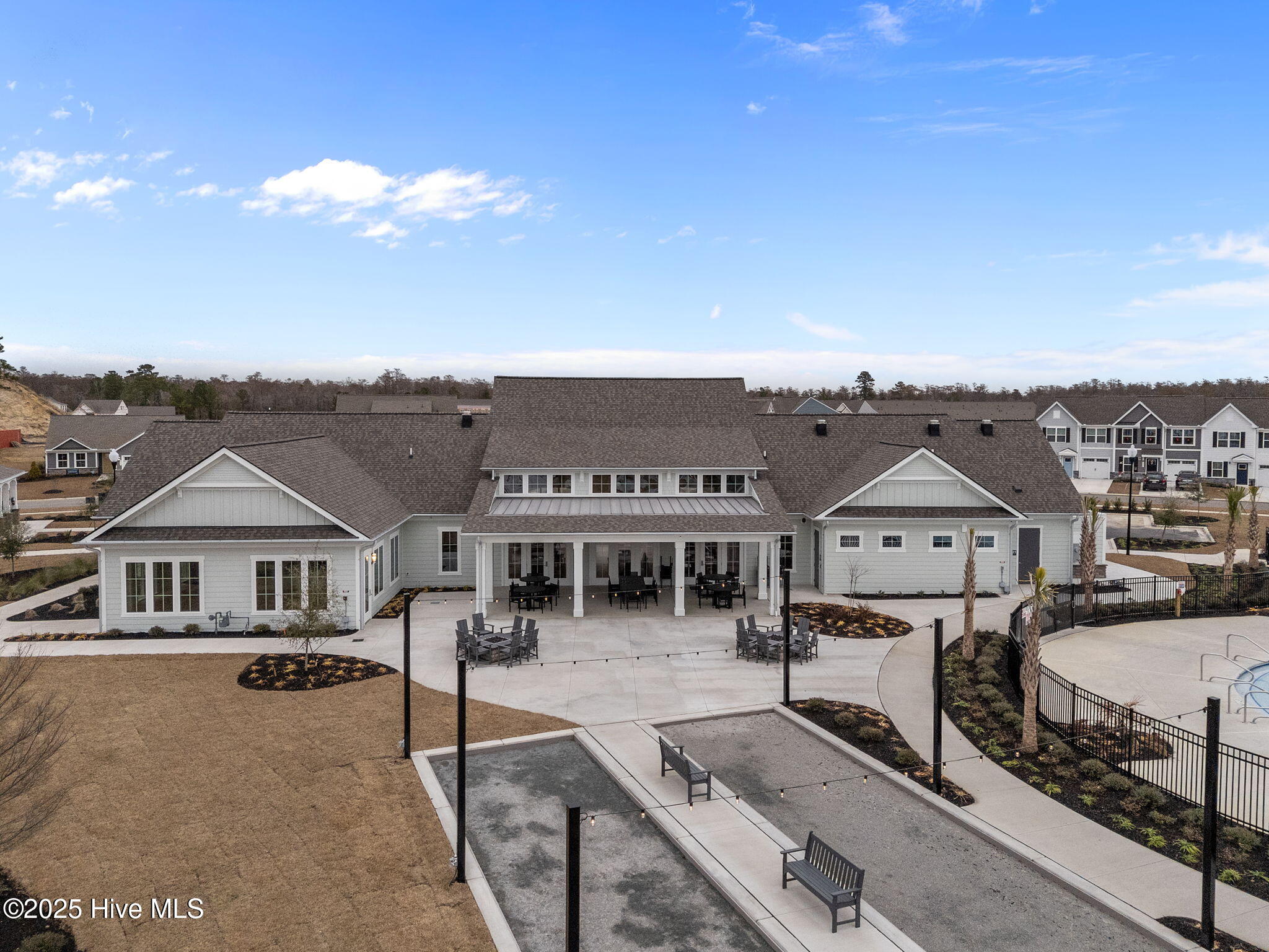 3170 Edgehill Drive Navassa, NC 28451 - Photo 49 of 54 3170 Edgehill Dr., Navassa, NC