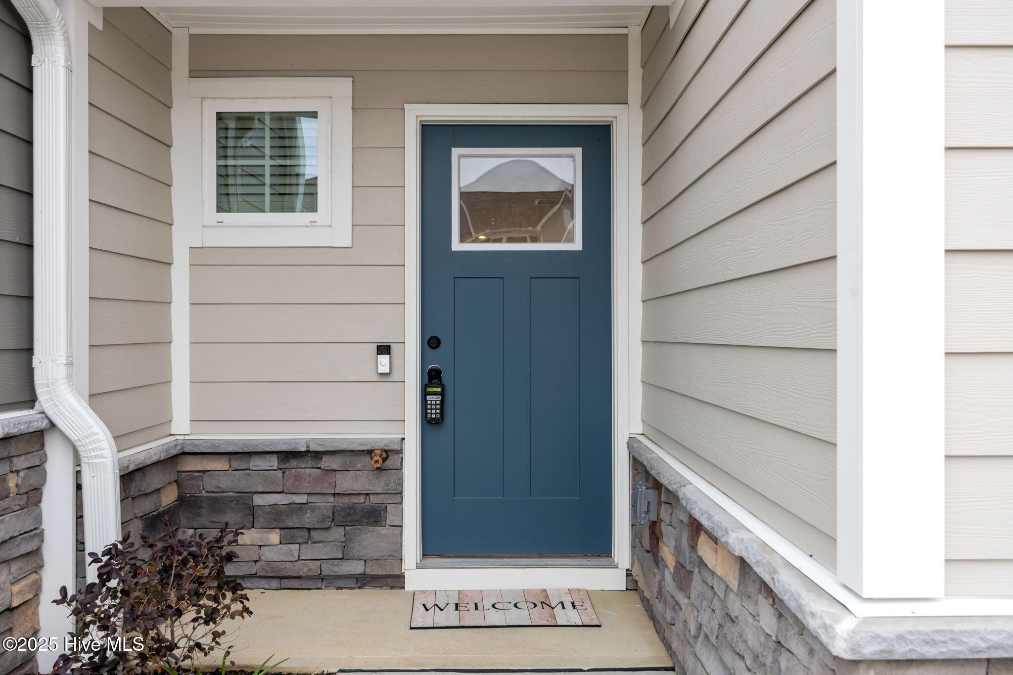 3170 Edgehill Drive Navassa, NC 28451 - Photo 50 of 54 3170 Edgehill Dr., Navassa, NC