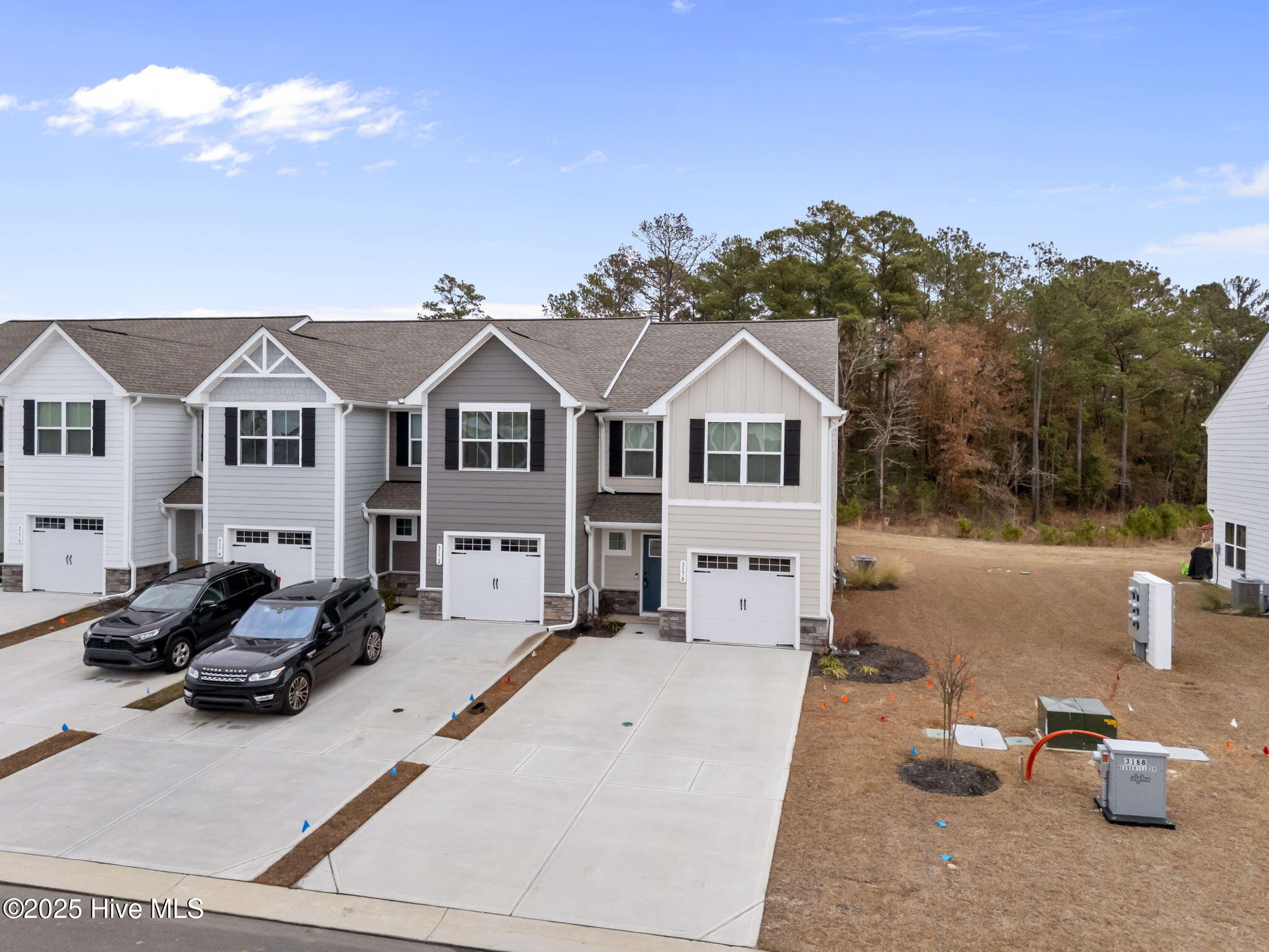 3170 Edgehill Drive Navassa, NC 28451 - Photo 51 of 54 3170 Edgehill Dr., Navassa, NC