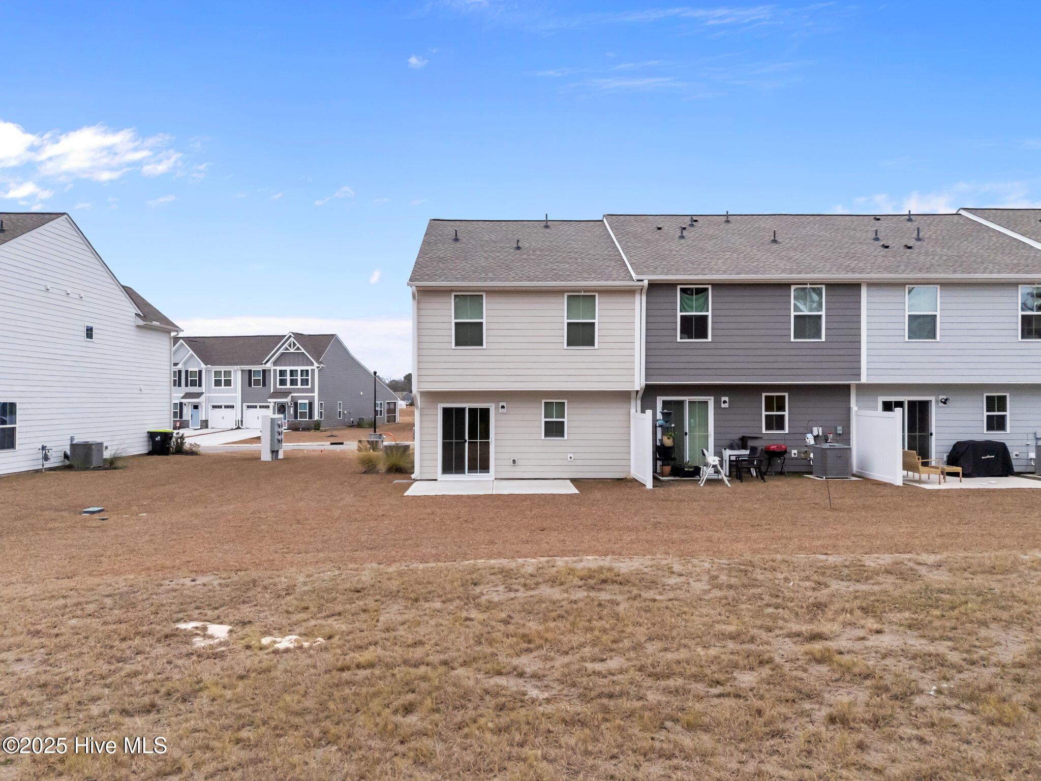 3170 Edgehill Drive Navassa, NC 28451 - Photo 52 of 54 3170 Edgehill Dr., Navassa, NC