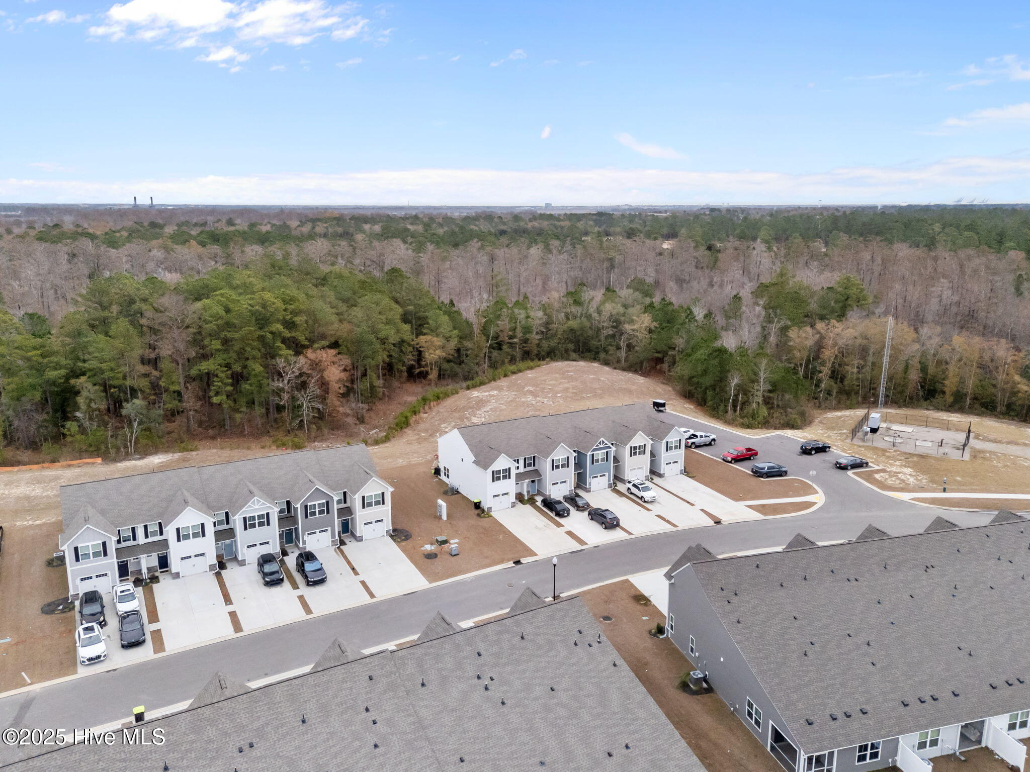 3170 Edgehill Drive Navassa, NC 28451 - Photo 53 of 54 3170 Edgehill Dr., Navassa, NC