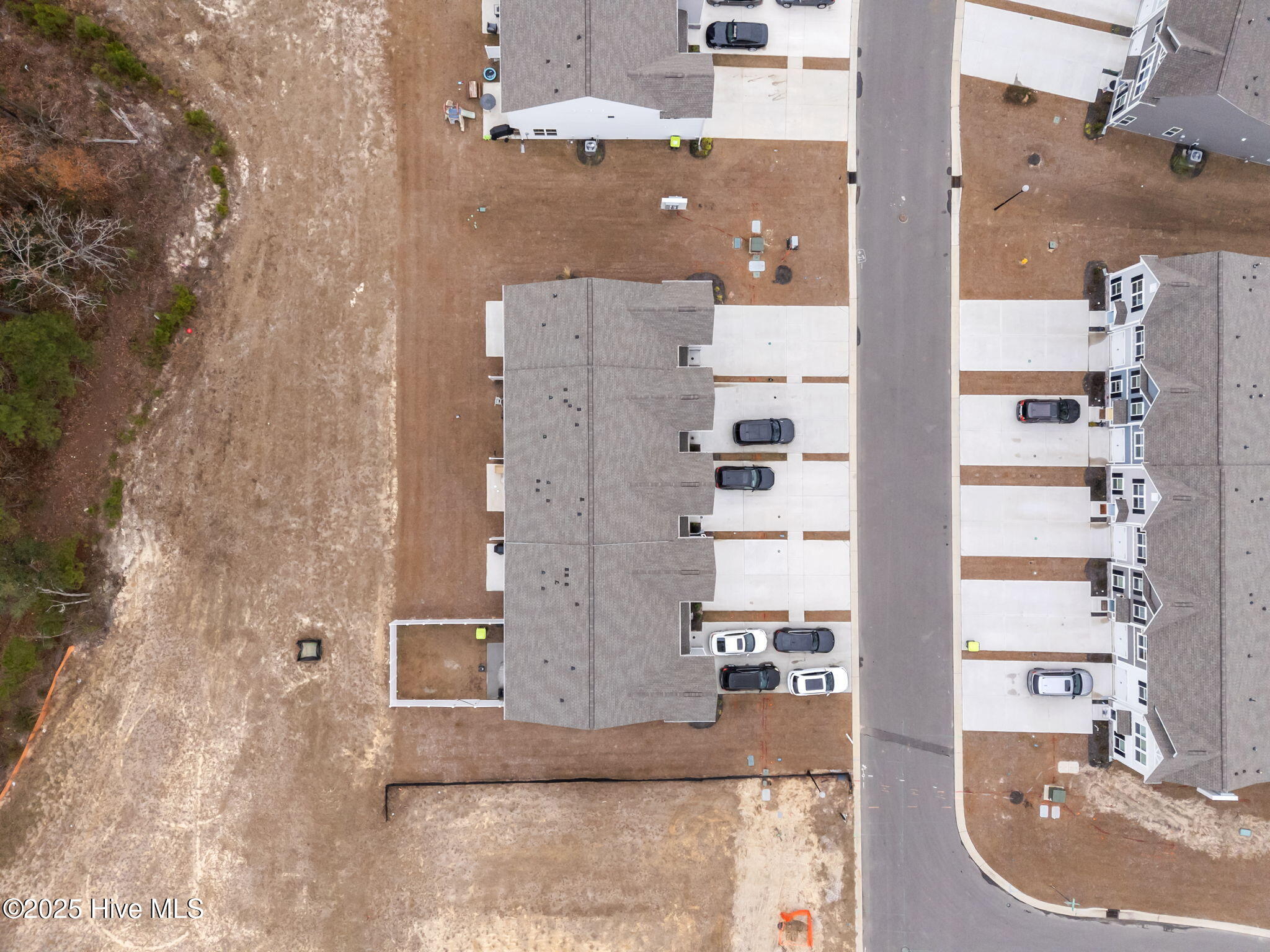 3170 Edgehill Drive Navassa, NC 28451 - Photo 54 of 54 3170 Edgehill Dr., Navassa, NC