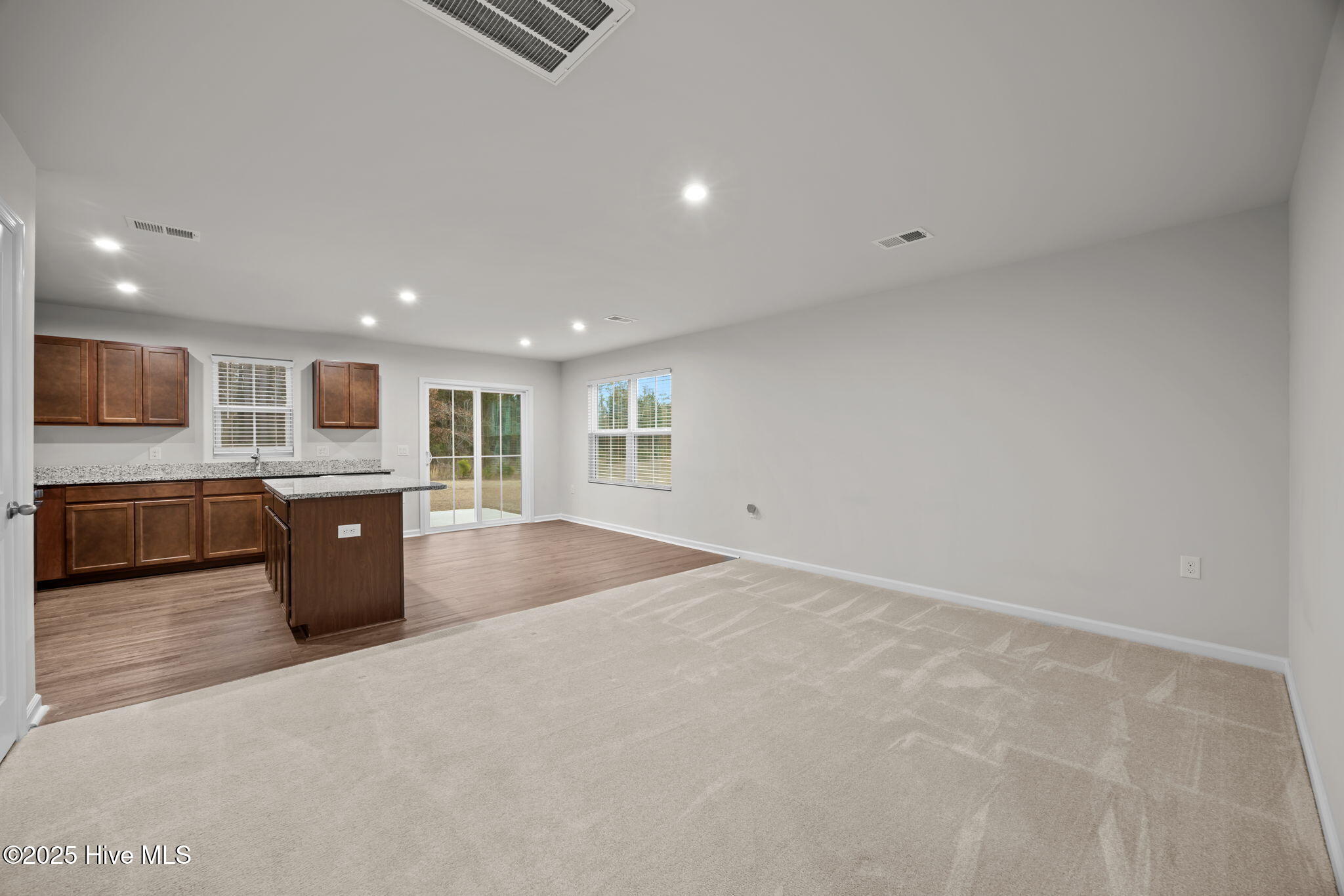 3170 Edgehill Drive Navassa, NC 28451 - Photo 7 of 54 3170 Edgehill Dr., Navassa, NC