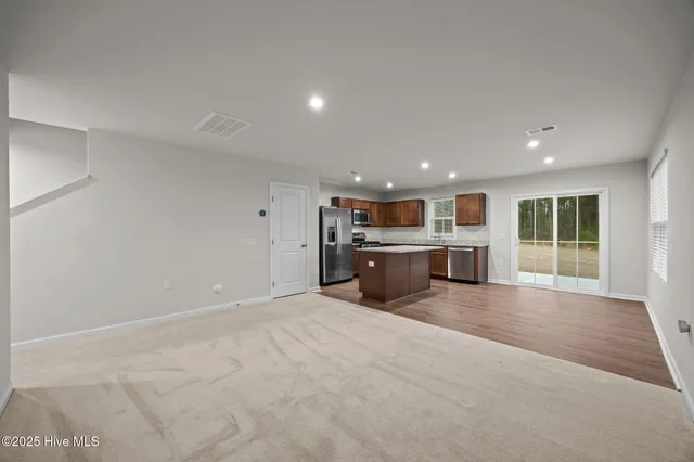 $280,000 | 3170 Edgehill Drive, Leland, NC 28451