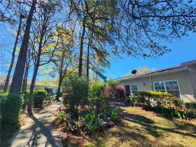 $309,000 | 136 Peppertree Crossing Avenue, Unit 136, Brunswick, GA 31525