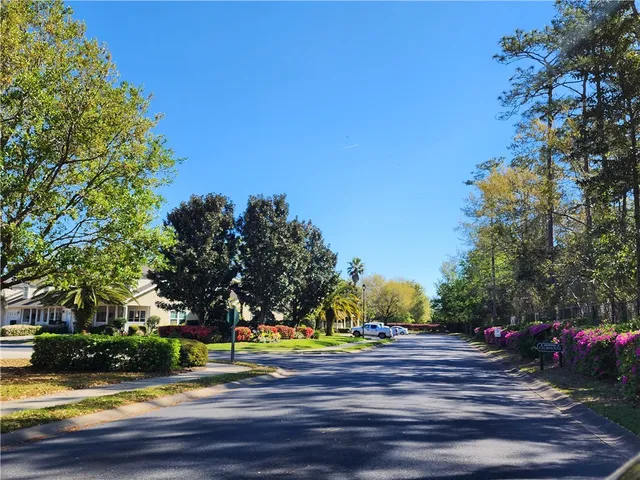 $309,000 | 136 Peppertree Crossing Avenue, Unit 136, Brunswick, GA 31525