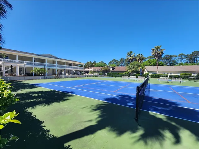 $309,000 | 136 Peppertree Crossing Avenue, Unit 136, Brunswick, GA 31525