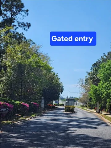 $309,000 | 136 Peppertree Crossing Avenue, Unit 136, Brunswick, GA 31525