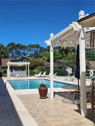 $309,000 | 136 Peppertree Crossing Avenue, Unit 136, Brunswick, GA 31525