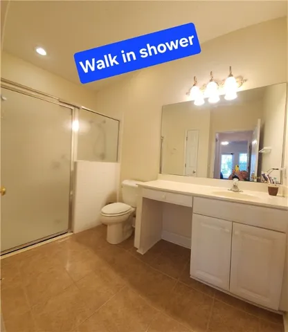 $309,000 | 136 Peppertree Crossing Avenue, Unit 136, Brunswick, GA 31525