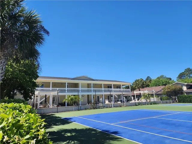 $309,000 | 136 Peppertree Crossing Avenue, Unit 136, Brunswick, GA 31525