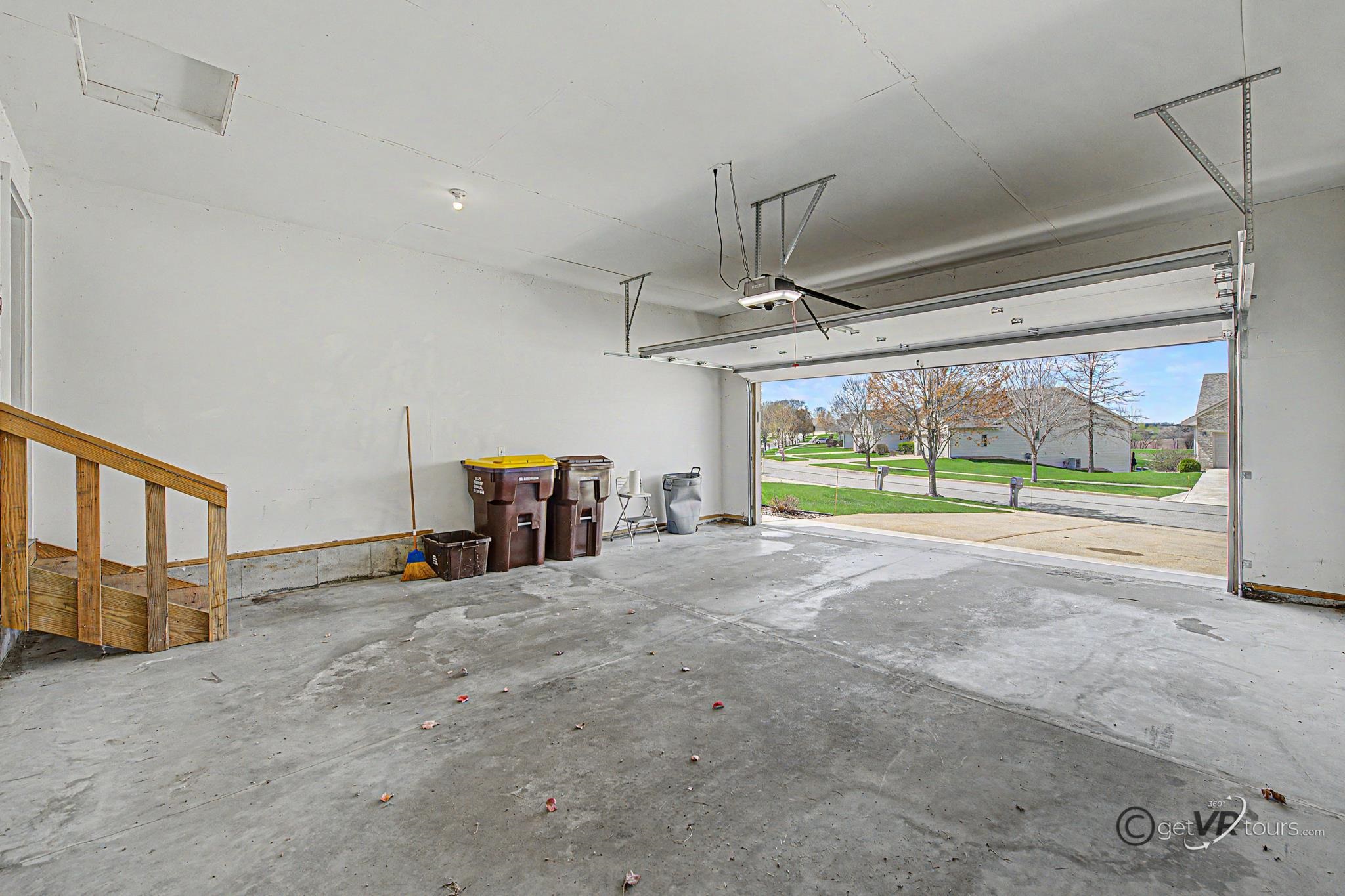 3127 Sandy Pointe Drive Freeport, IL 61032 - Photo 25 of 35