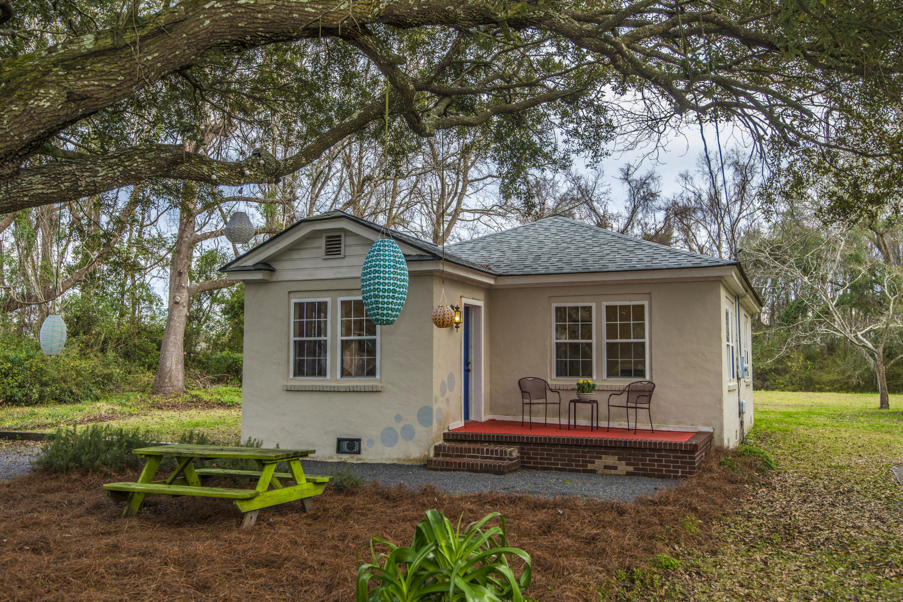 1549 Grimball Rd Extension Charleston, SC 29412 - Photo 1 of 35 _DSC5454