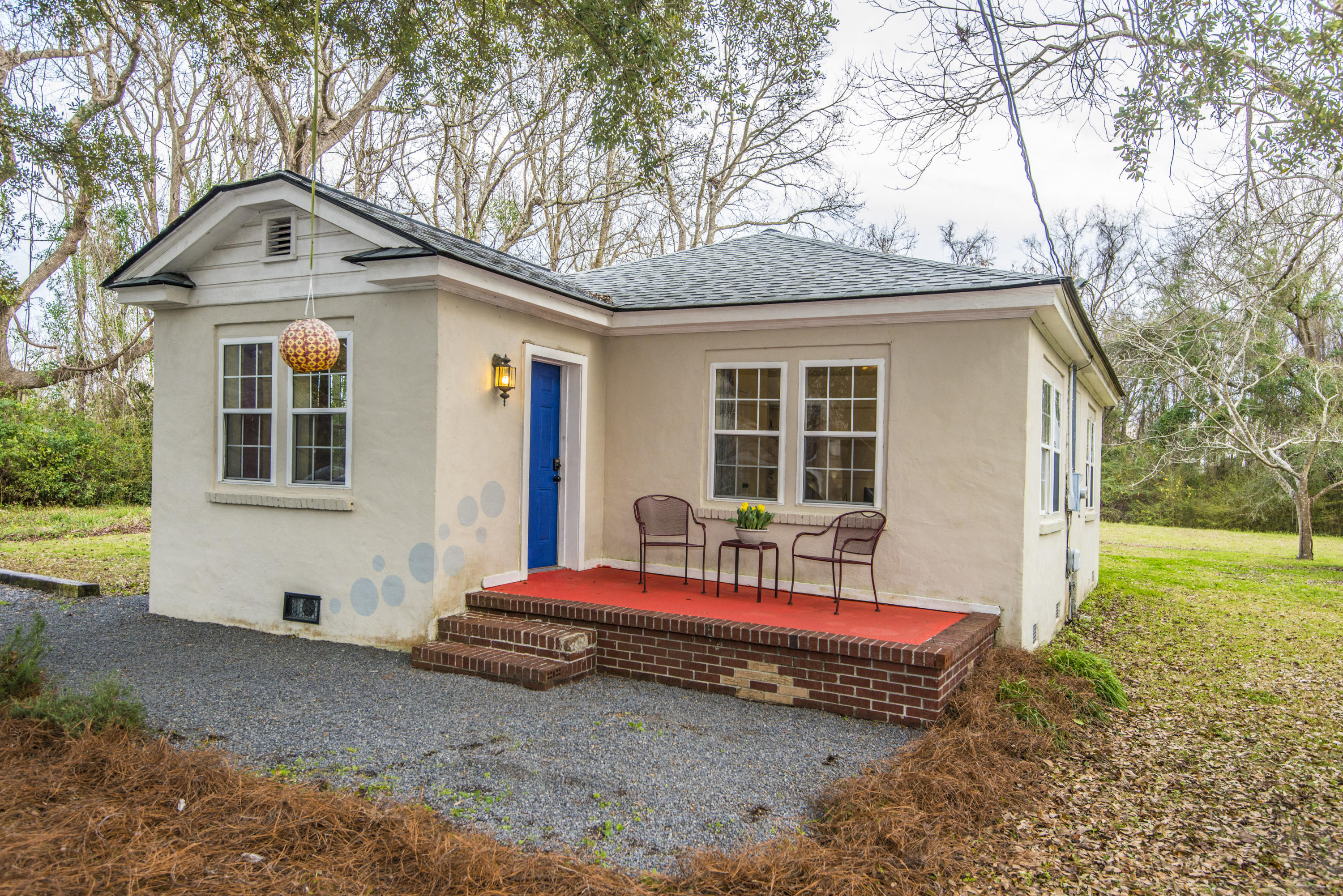 1549 Grimball Rd Extension Charleston, SC 29412 - Photo 2 of 35 _DSC5455
