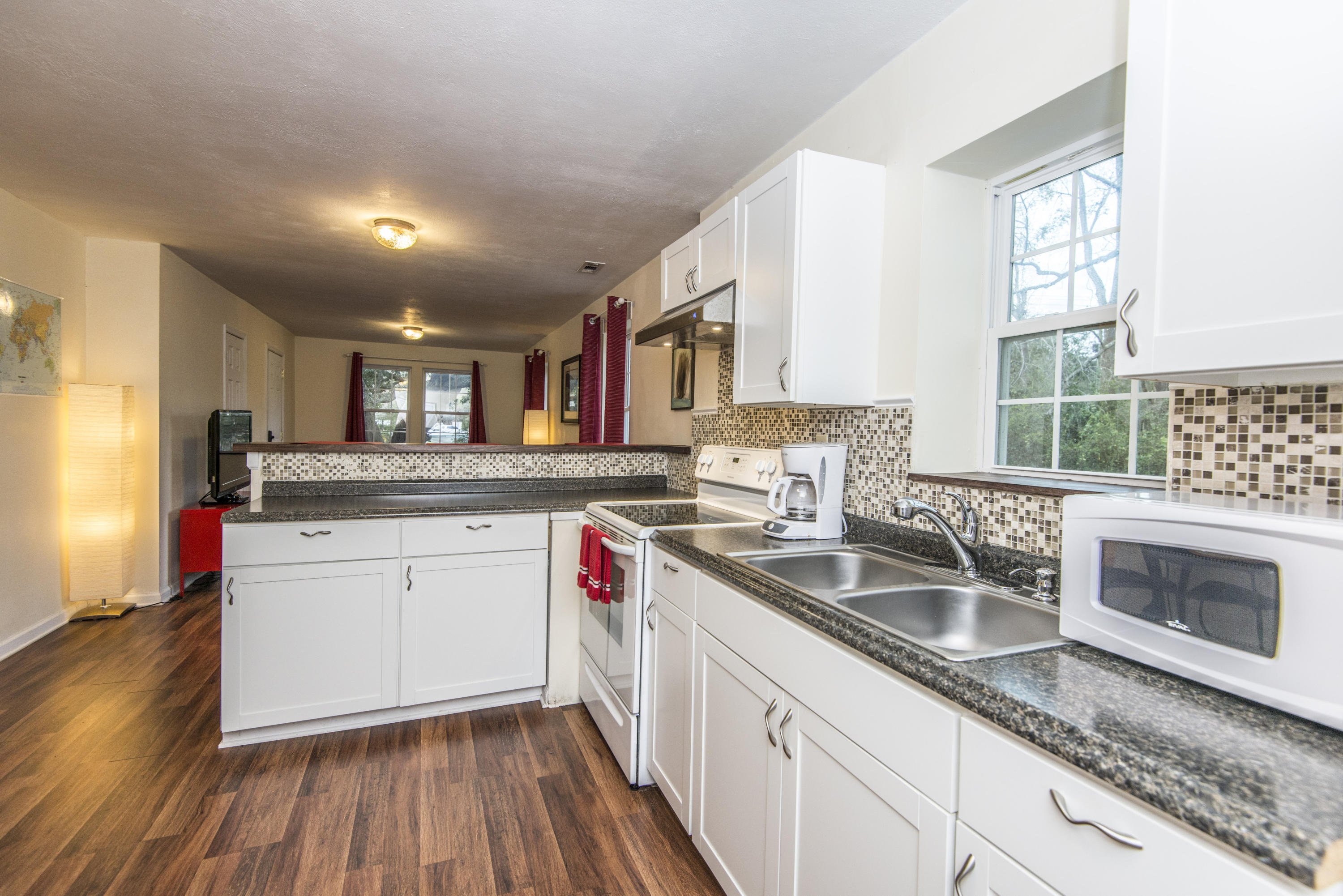 1549 Grimball Rd Extension Charleston, SC 29412 - Photo 13 of 35 _DSC5476