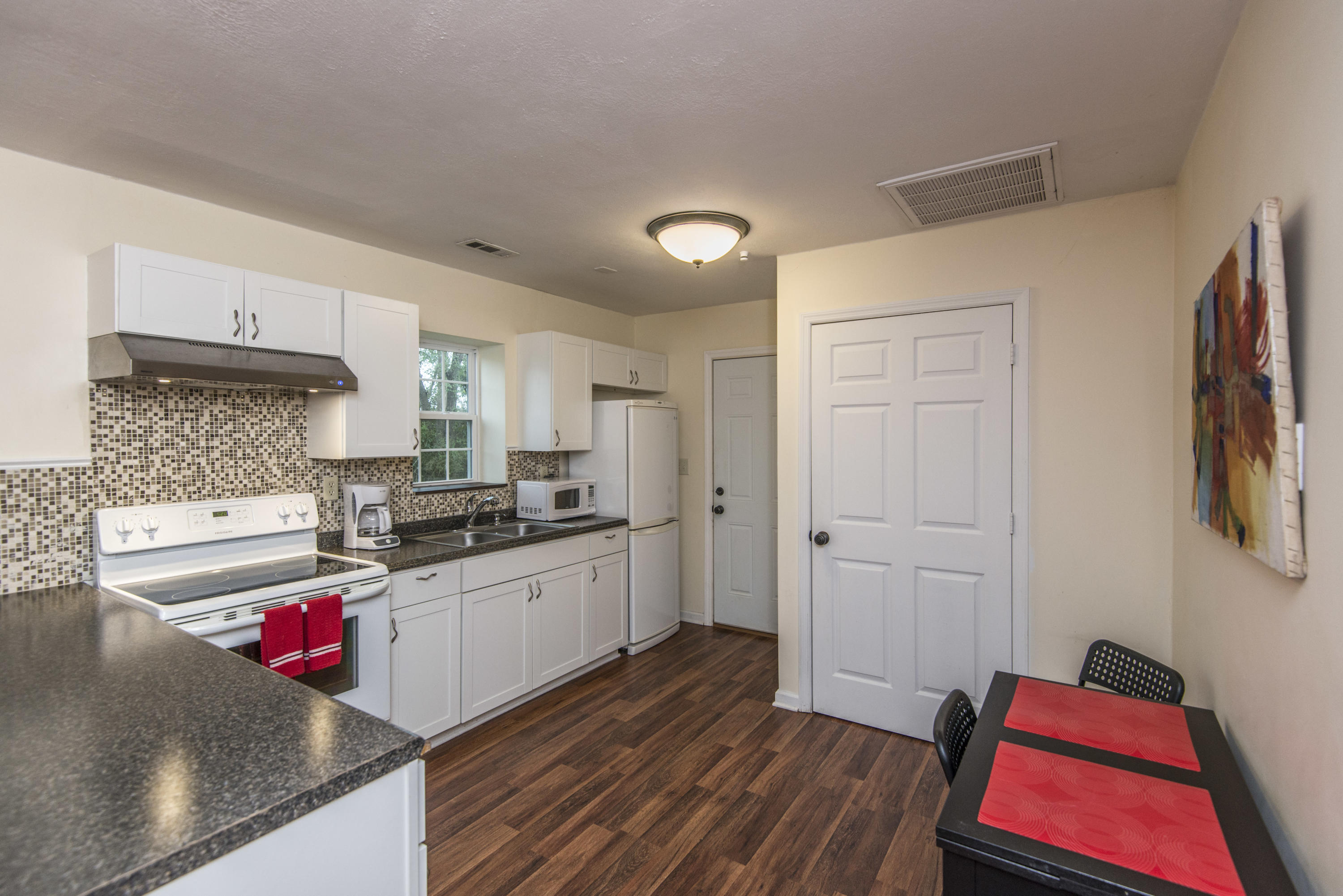 1549 Grimball Rd Extension Charleston, SC 29412 - Photo 18 of 35 _DSC5480
