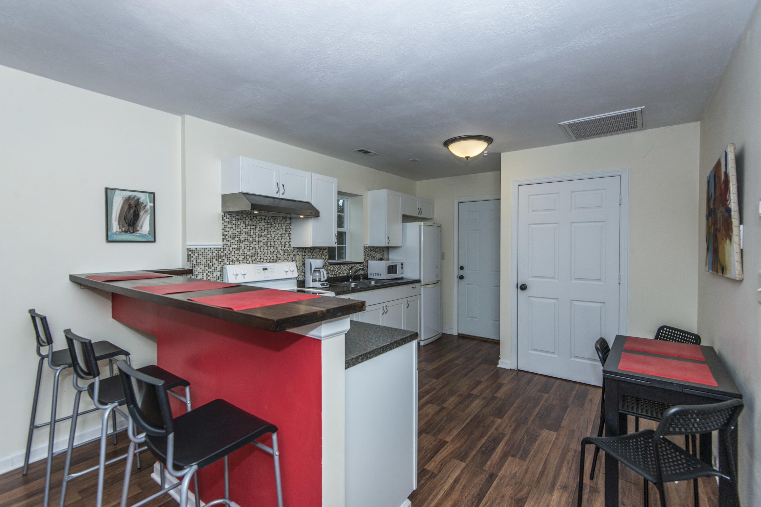 1549 Grimball Rd Extension Charleston, SC 29412 - Photo 20 of 35 _DSC5491
