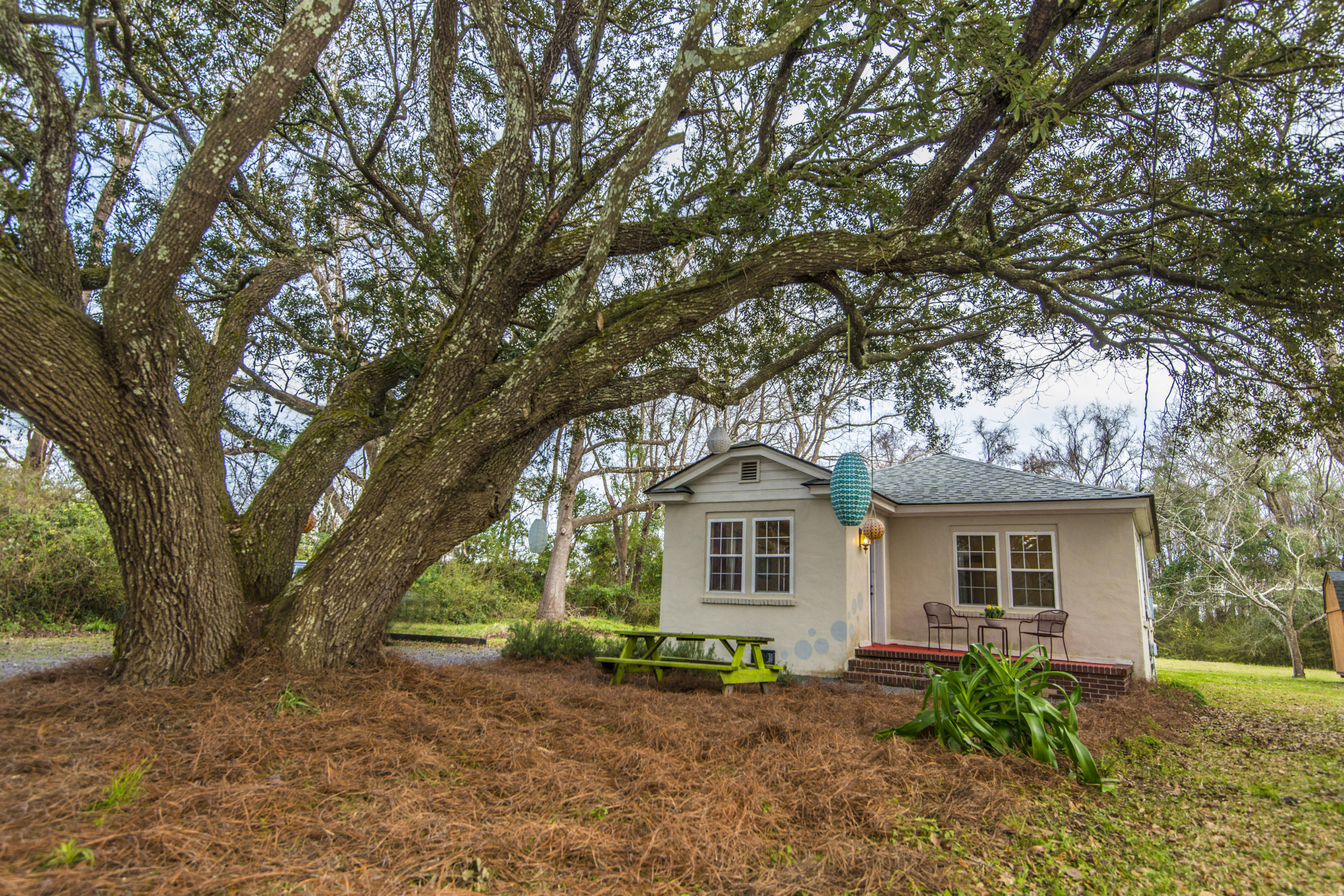 1549 Grimball Rd Extension Charleston, SC 29412 - Photo 3 of 35 _DSC5452