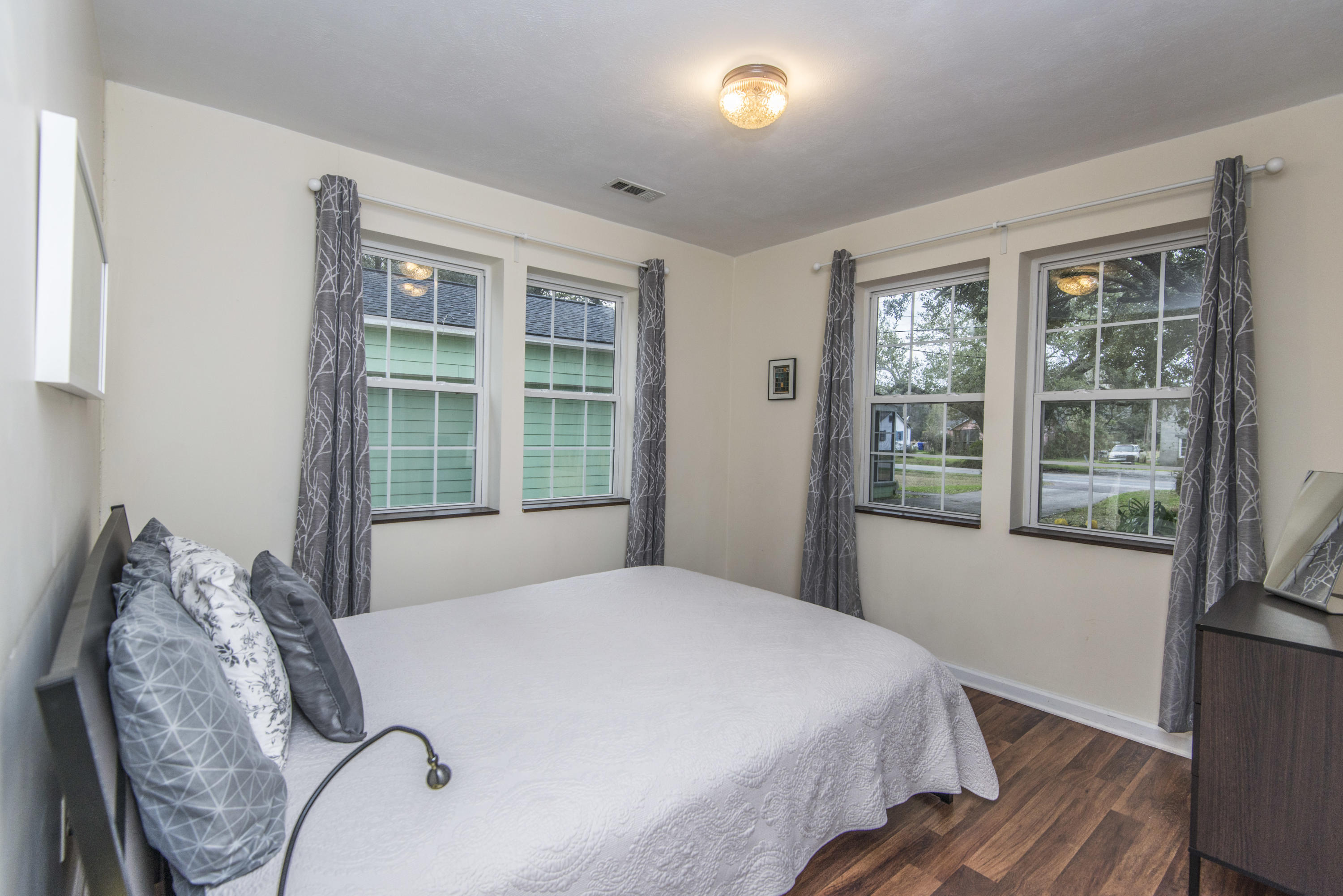1549 Grimball Rd Extension Charleston, SC 29412 - Photo 21 of 35 _DSC5461