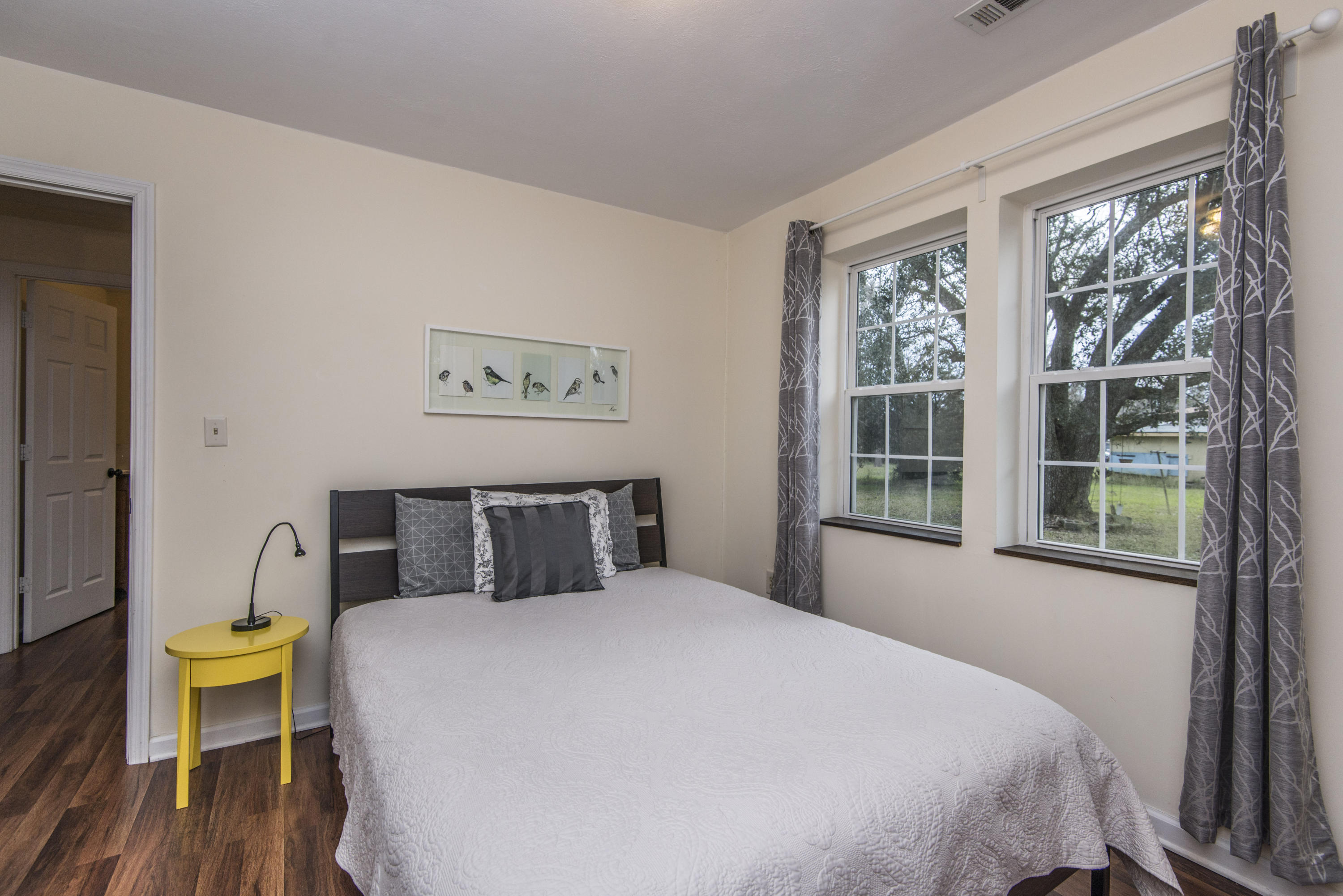 1549 Grimball Rd Extension Charleston, SC 29412 - Photo 22 of 35 _DSC5462