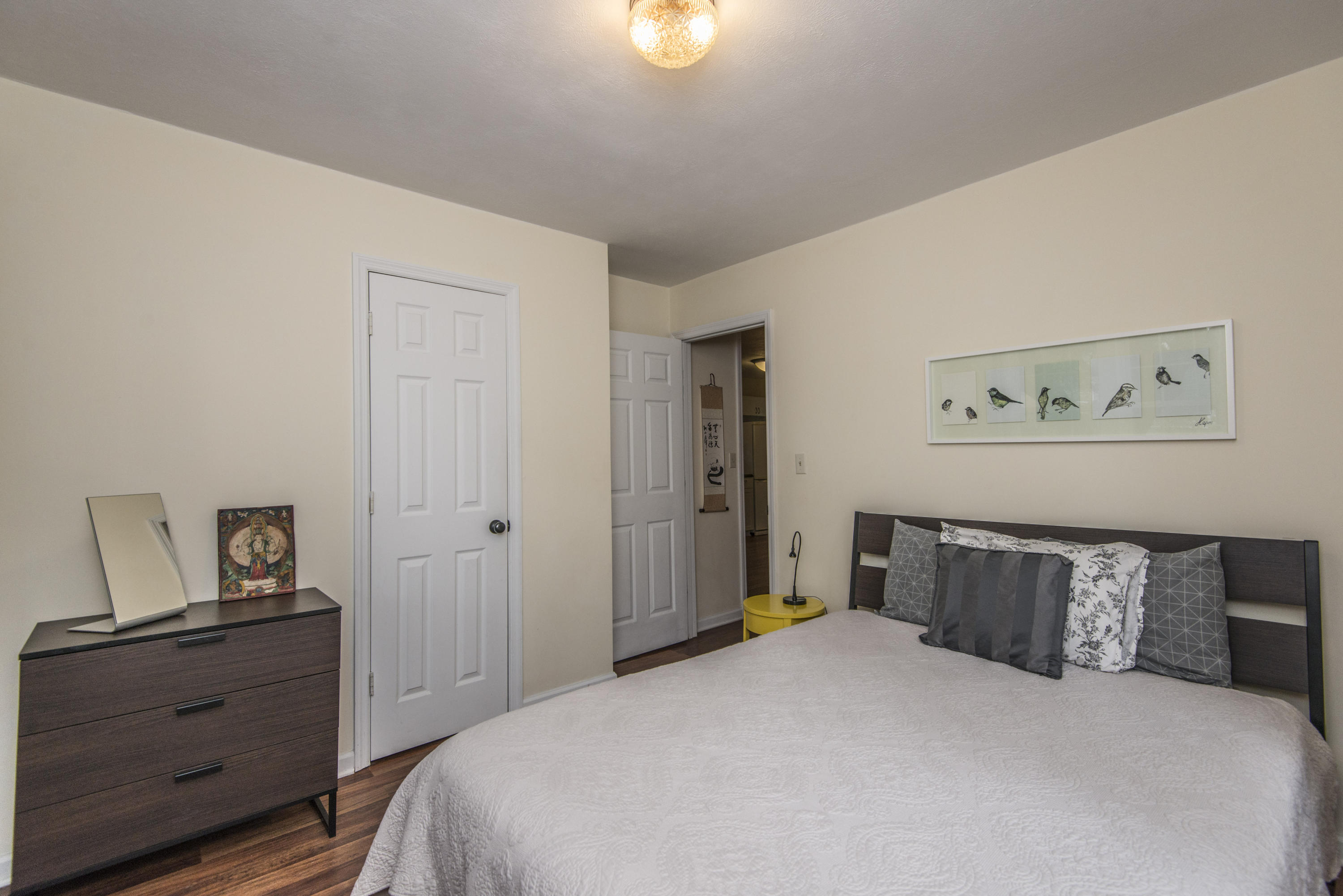 1549 Grimball Rd Extension Charleston, SC 29412 - Photo 23 of 35 _DSC5463