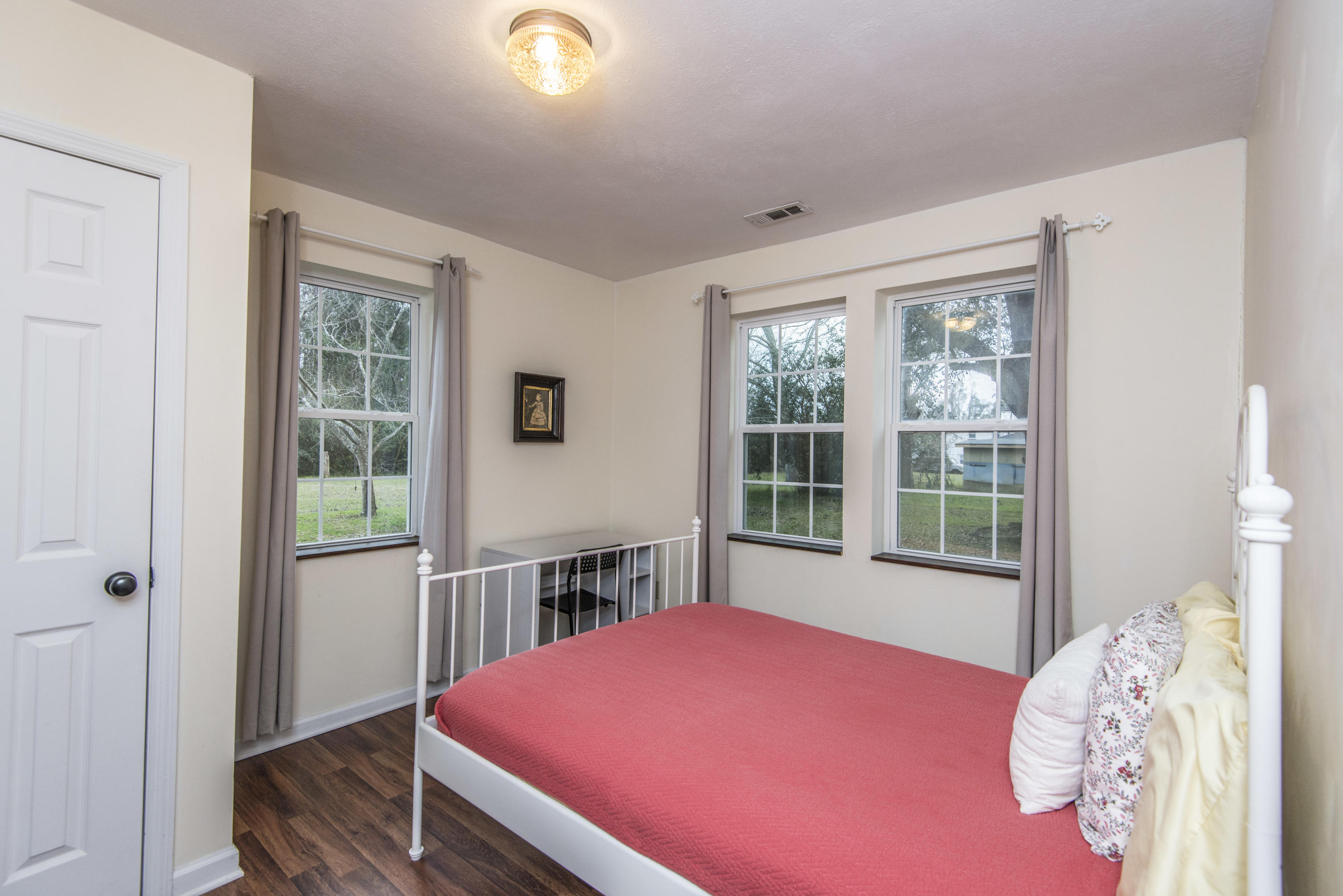1549 Grimball Rd Extension Charleston, SC 29412 - Photo 24 of 35 _DSC5464