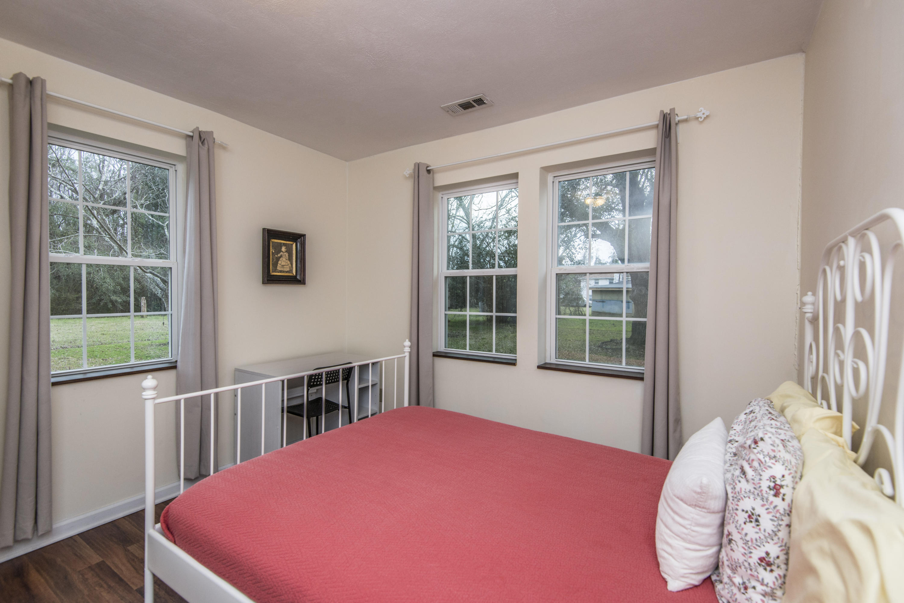 1549 Grimball Rd Extension Charleston, SC 29412 - Photo 25 of 35 _DSC5465