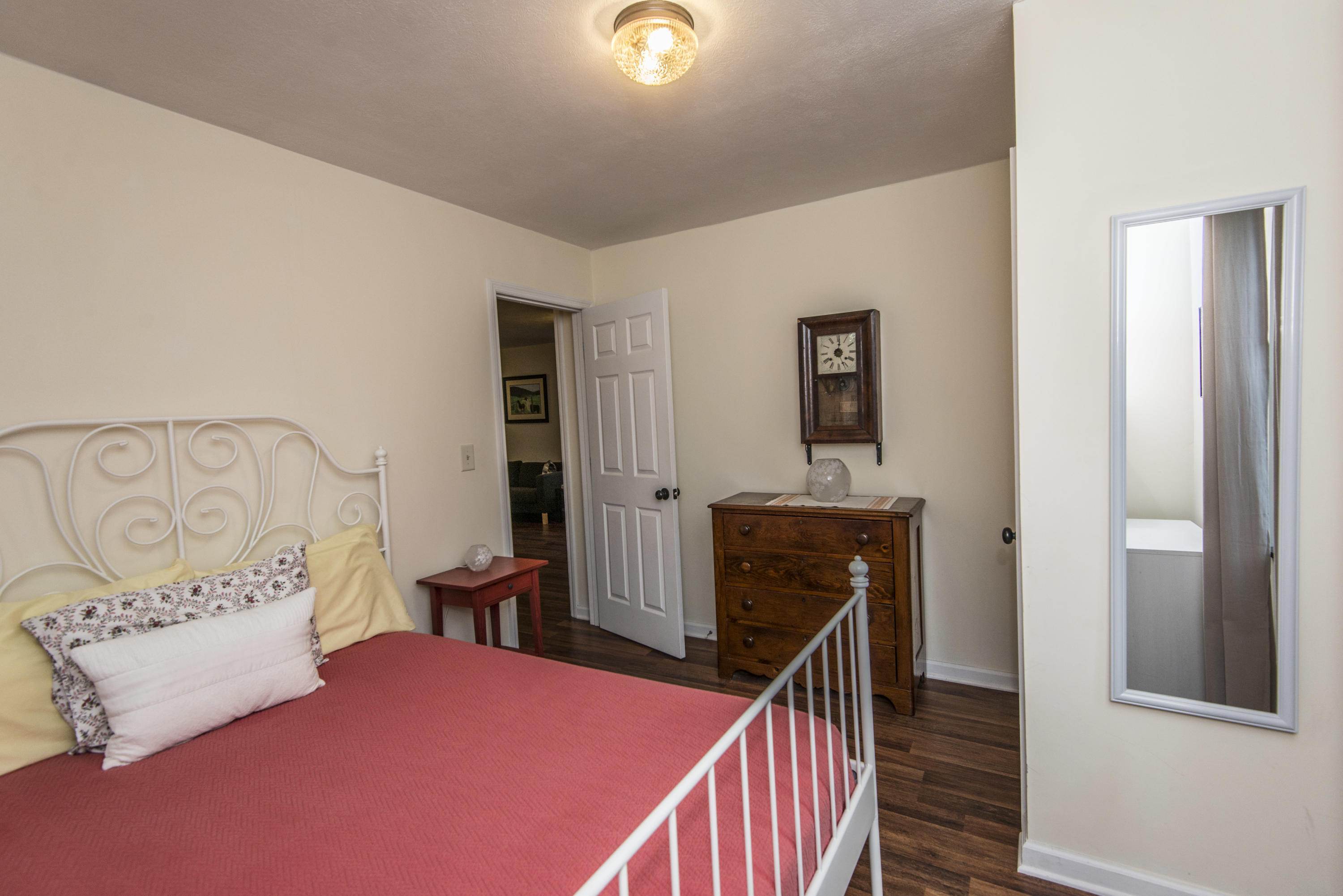 1549 Grimball Rd Extension Charleston, SC 29412 - Photo 26 of 35 _DSC5466