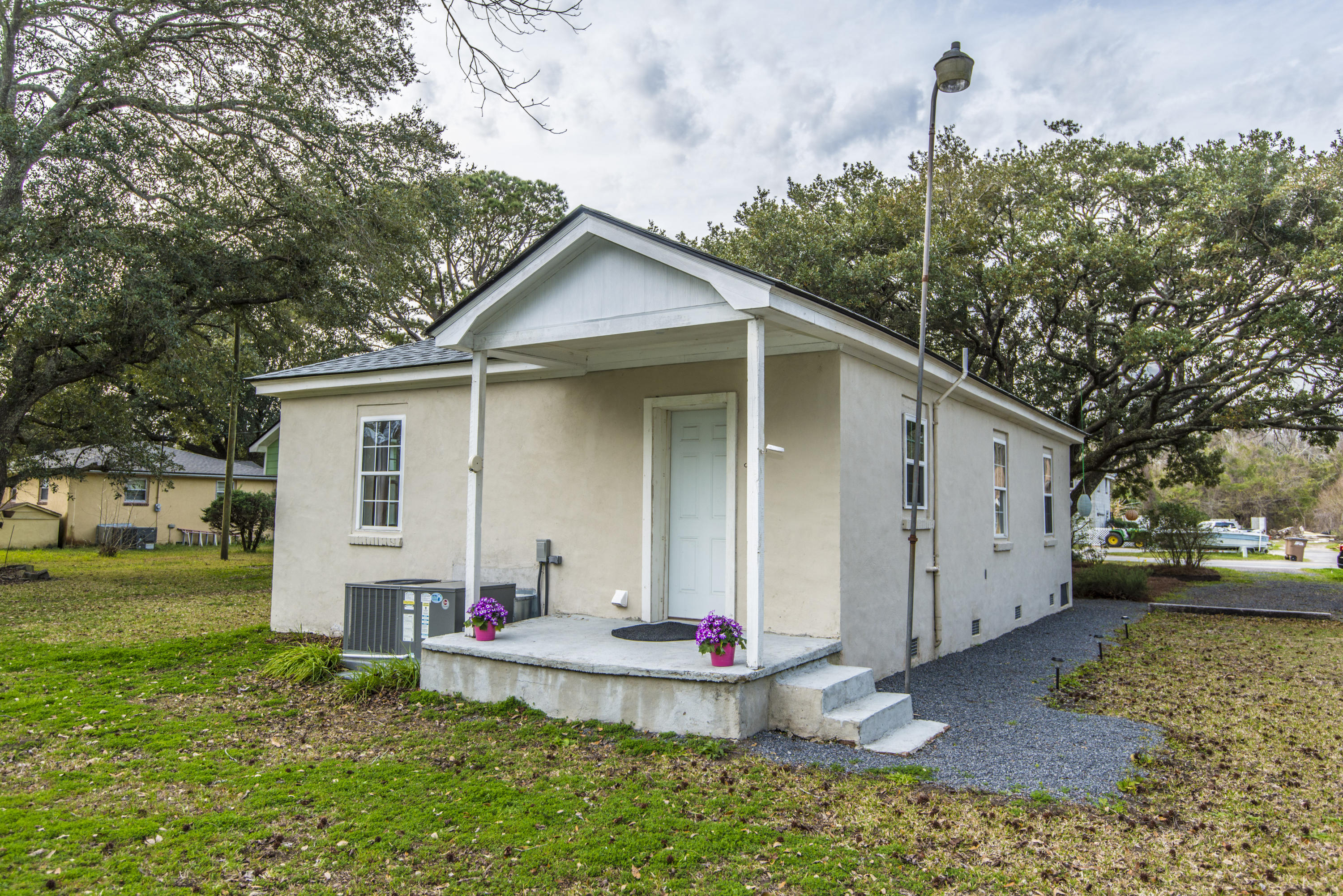 1549 Grimball Rd Extension Charleston, SC 29412 - Photo 30 of 35 _DSC5438