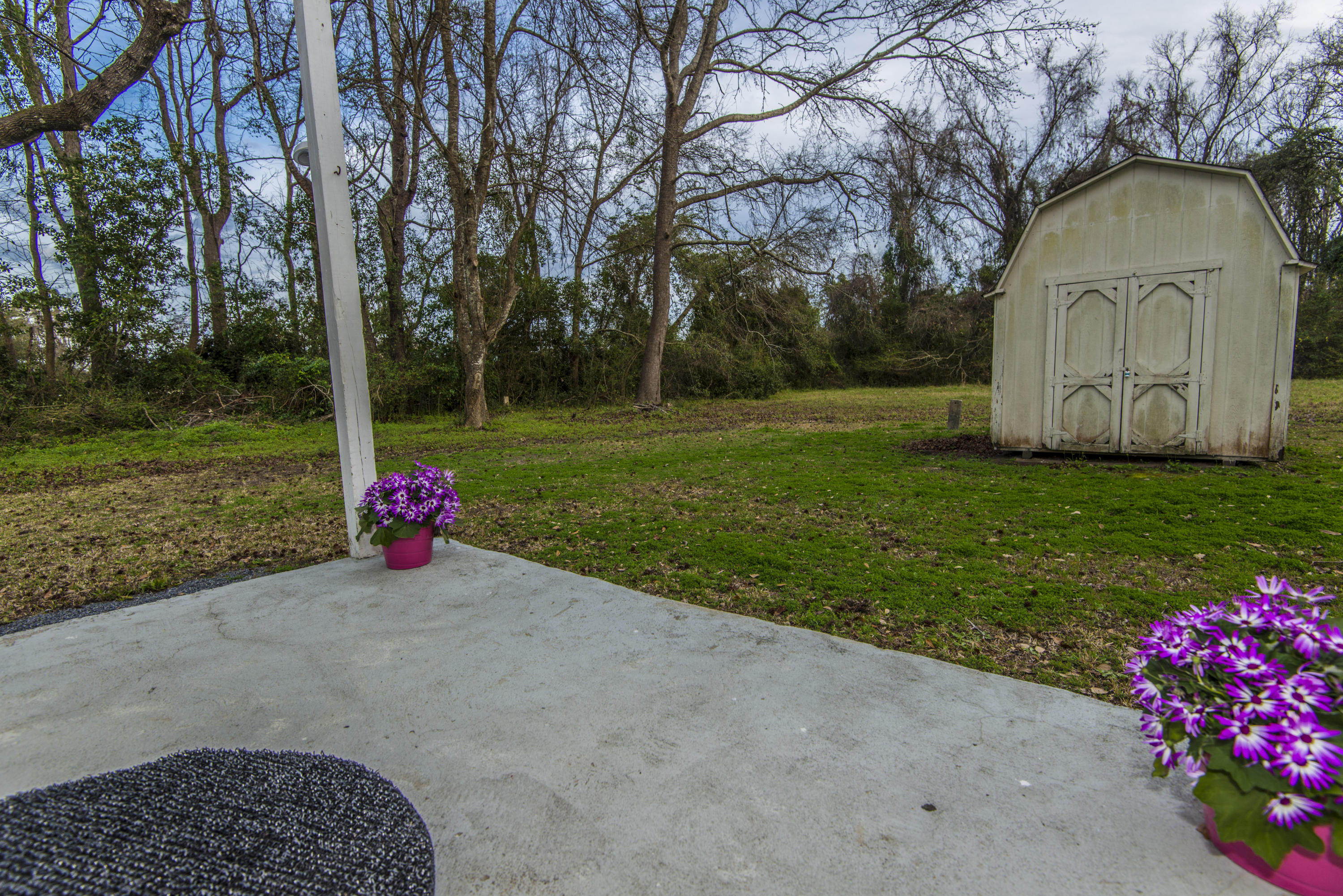 1549 Grimball Rd Extension Charleston, SC 29412 - Photo 31 of 35 _DSC5442