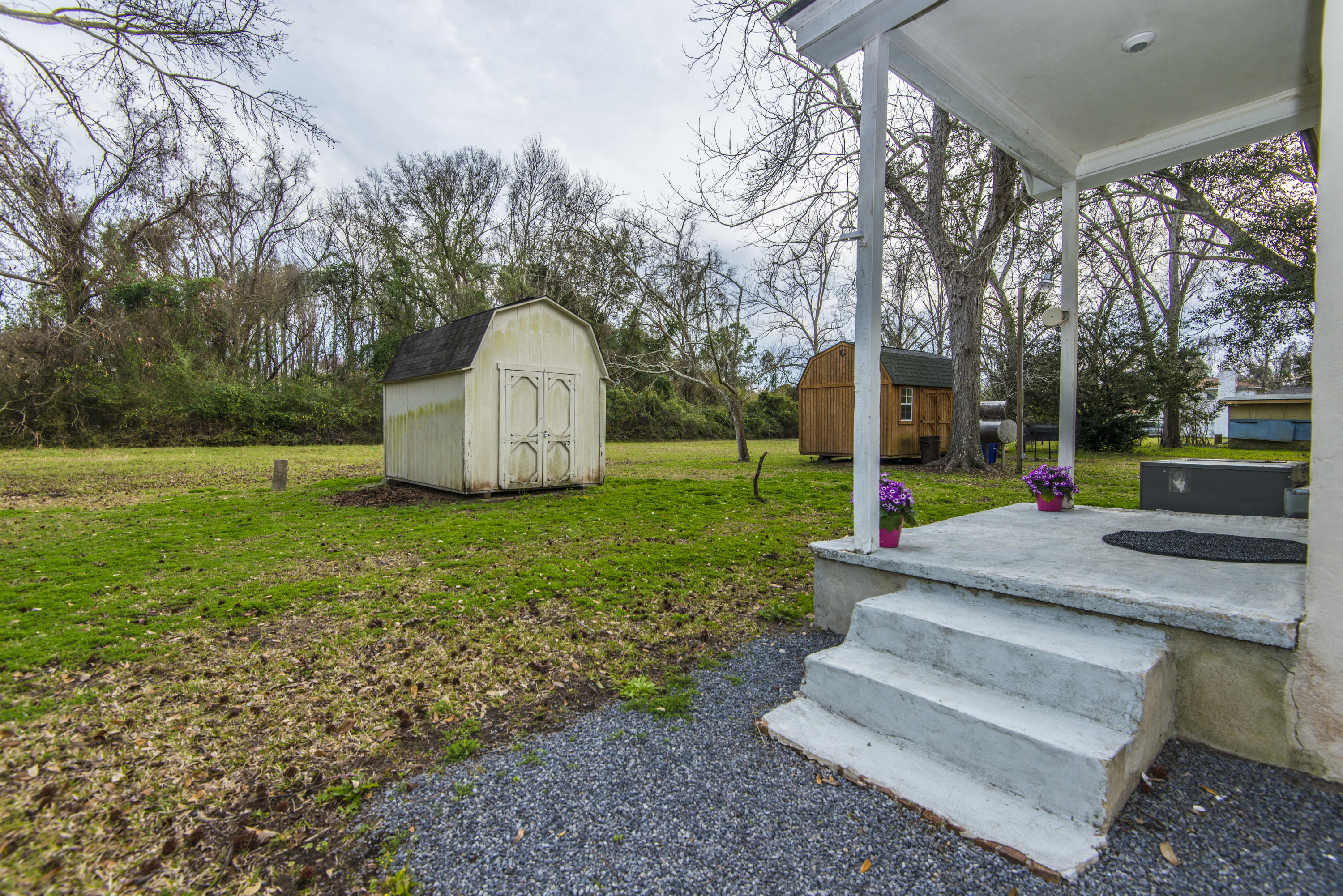 1549 Grimball Rd Extension Charleston, SC 29412 - Photo 32 of 35 _DSC5443