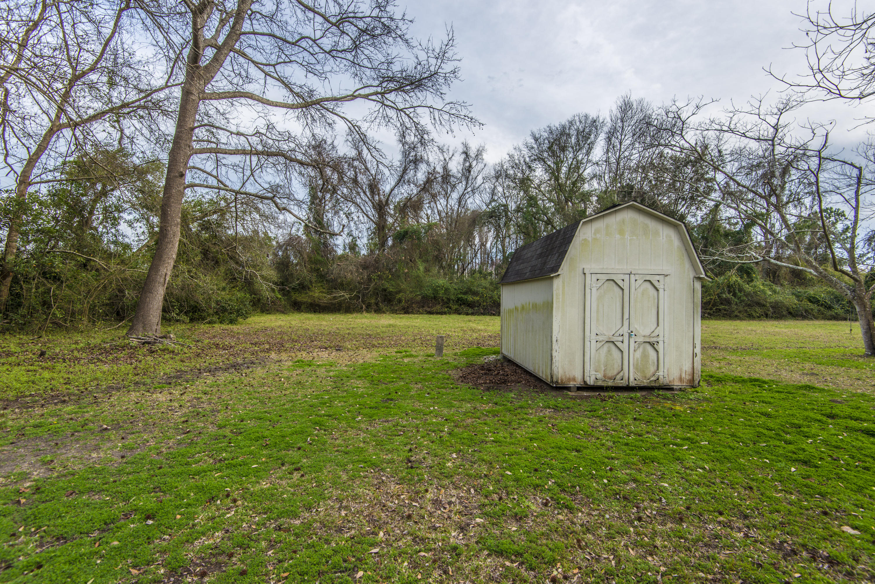 1549 Grimball Rd Extension Charleston, SC 29412 - Photo 33 of 35 _DSC5440