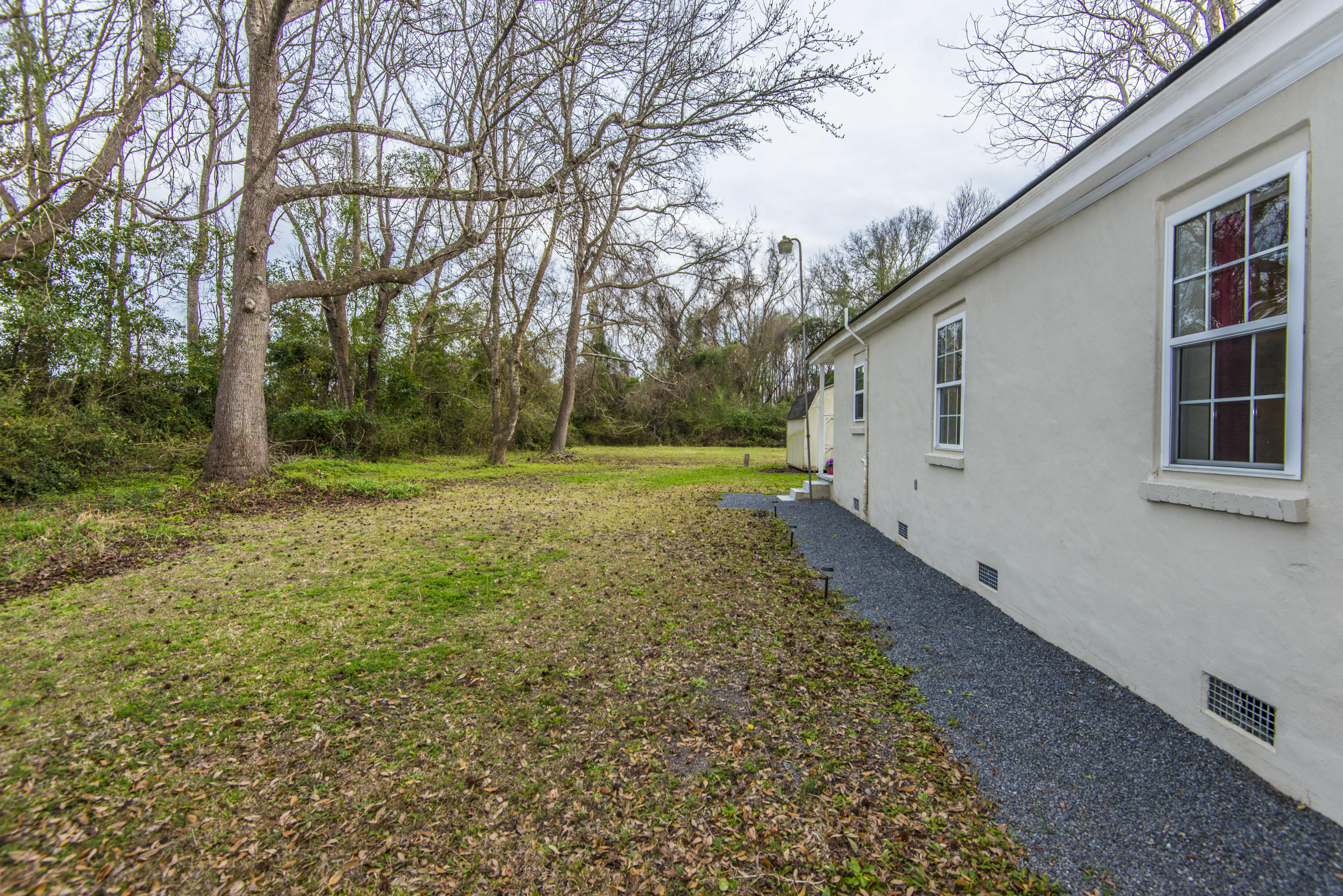 1549 Grimball Rd Extension Charleston, SC 29412 - Photo 34 of 35 _DSC5459