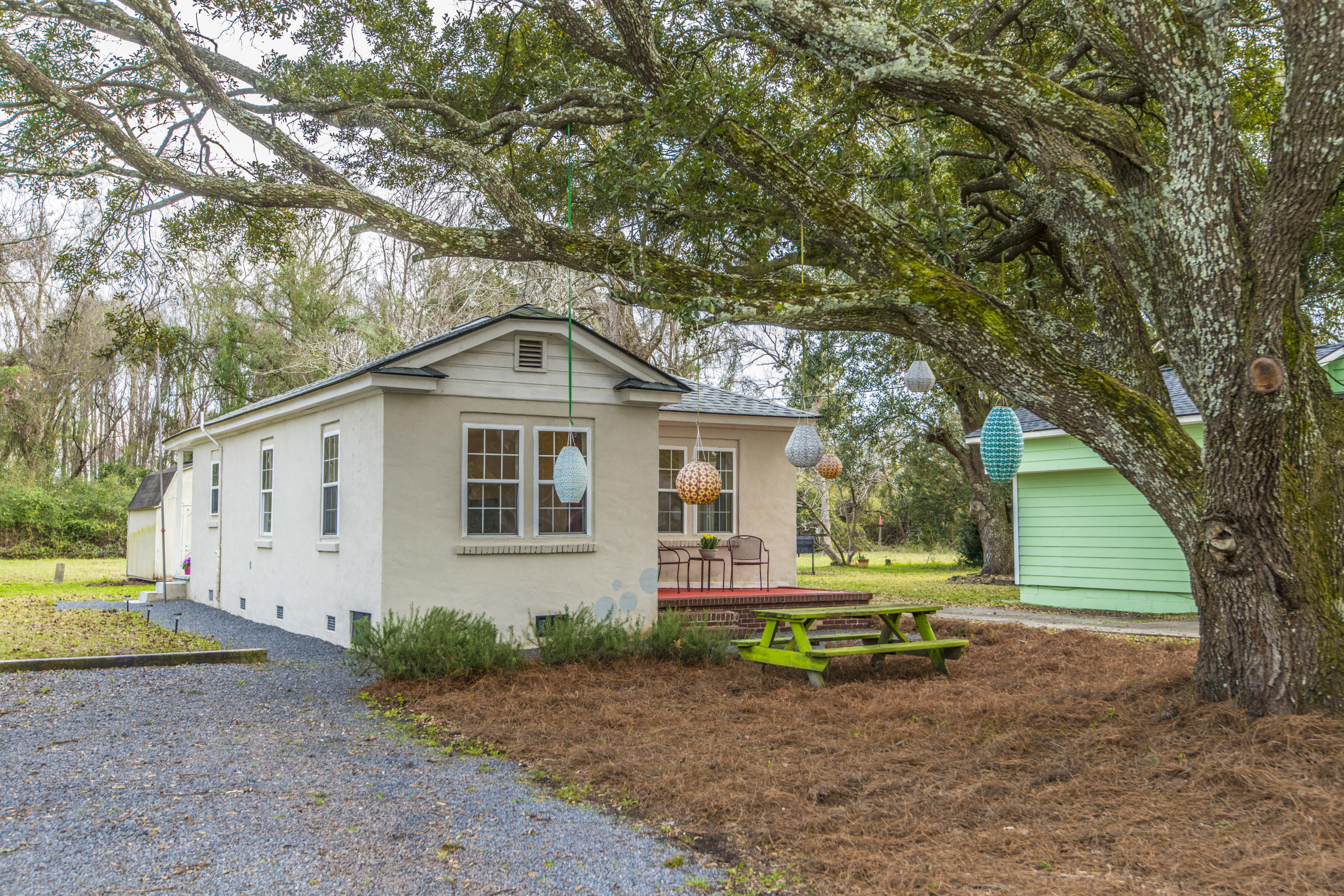 1549 Grimball Rd Extension Charleston, SC 29412 - Photo 5 of 35 _DSC5448