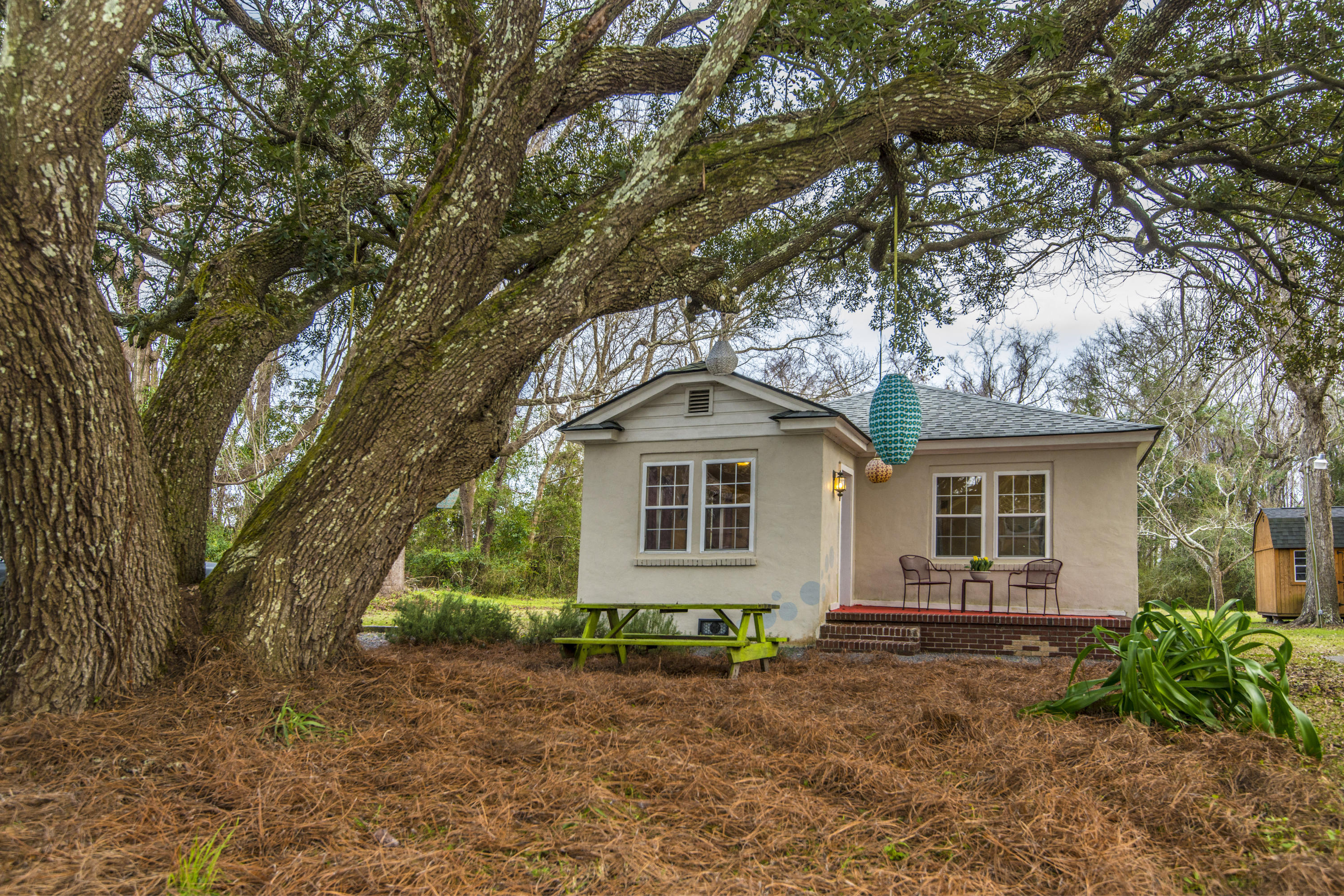 1549 Grimball Rd Extension Charleston, SC 29412 - Photo 6 of 35 _DSC5451