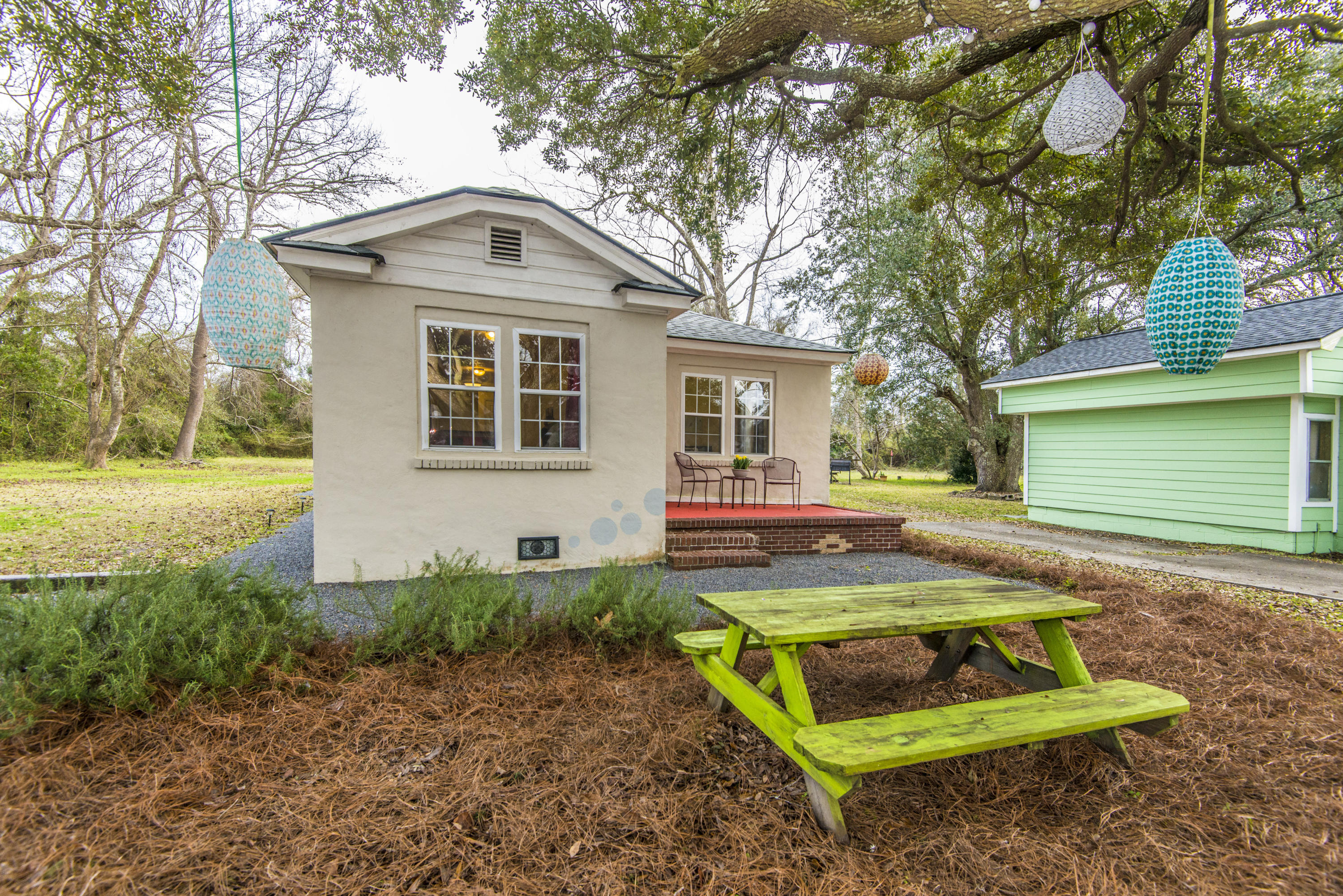 1549 Grimball Rd Extension Charleston, SC 29412 - Photo 7 of 35 _DSC5456