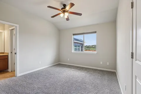 $375,000 | 1477 Lavaca, Canyon Lake, TX 78133