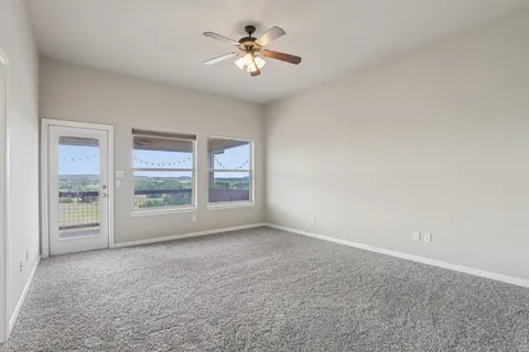 $375,000 | 1477 Lavaca, Canyon Lake, TX 78133