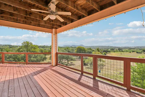 $375,000 | 1477 Lavaca, Canyon Lake, TX 78133
