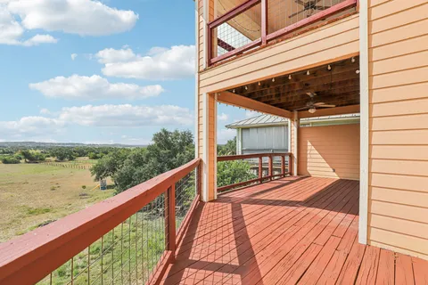 $375,000 | 1477 Lavaca, Canyon Lake, TX 78133